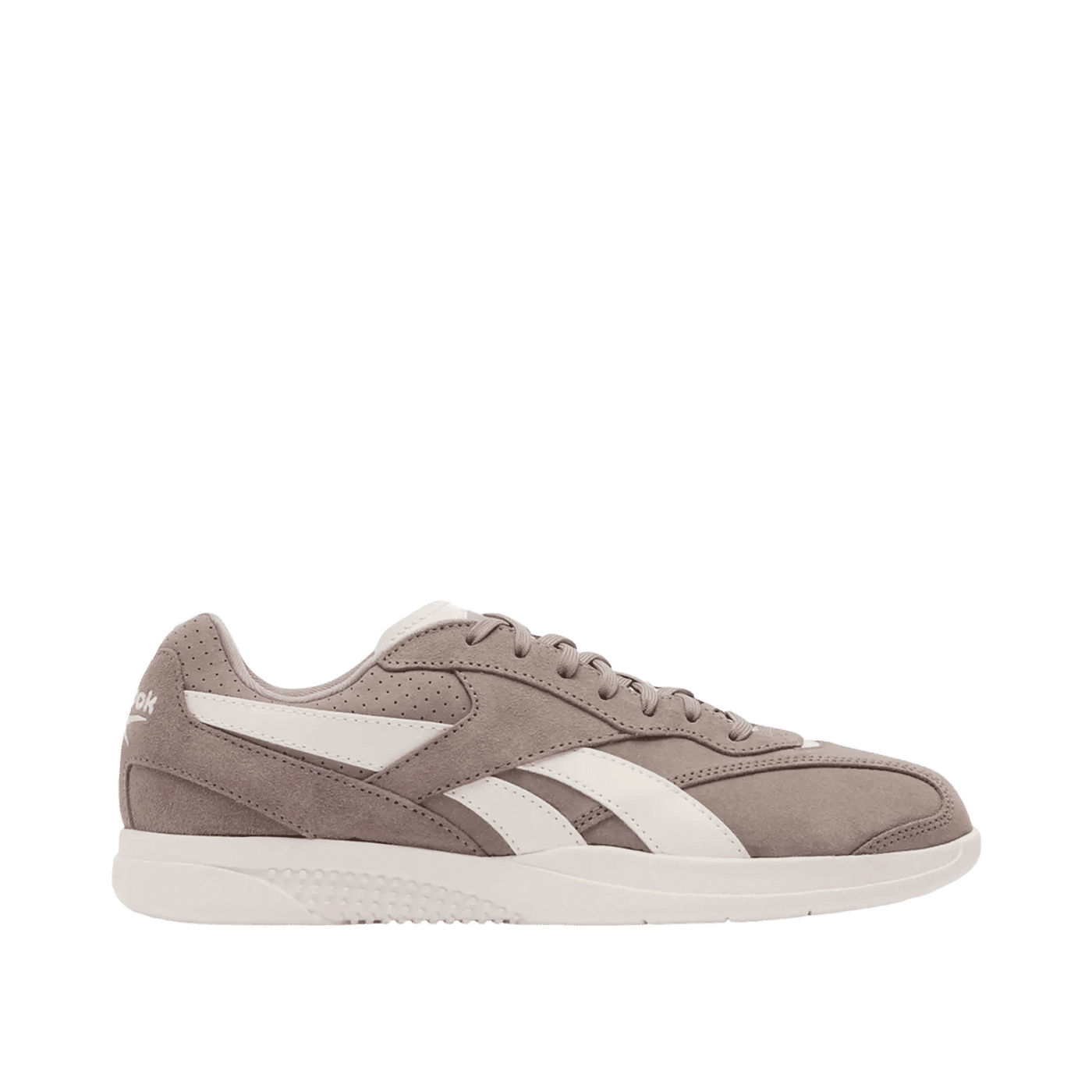 Reebok Hammer Street "Beige" | 100239484