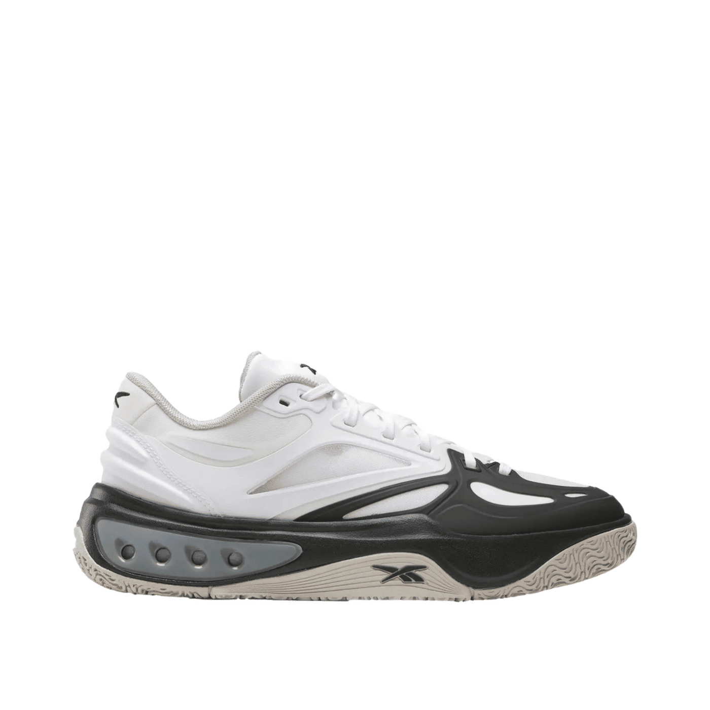 Reebok Engine A "White" | 100230671