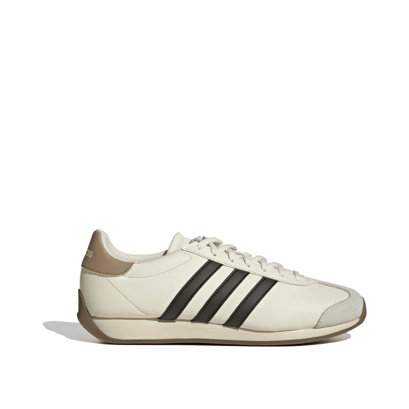 Adidas Runvista "White" | KI6031