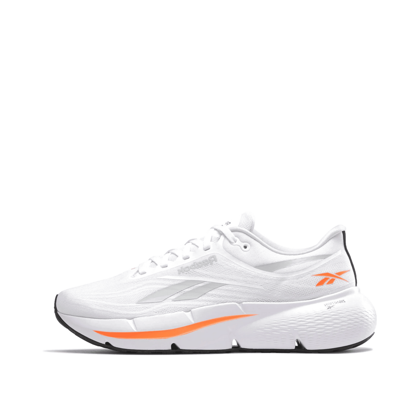 Reebok Zignition | 100228759