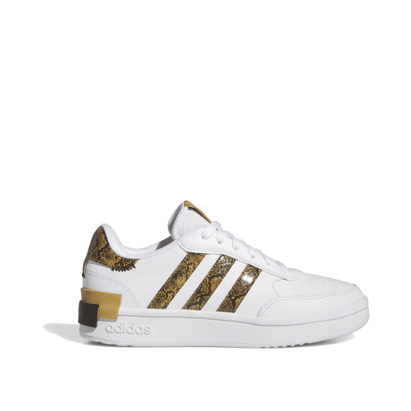 Adidas Postmove SE "White" | IG3800