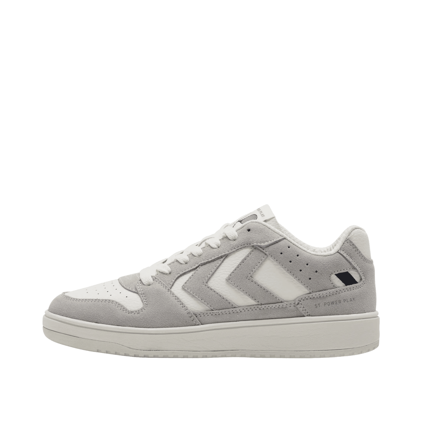 Hummel "Gray" | 2160572512