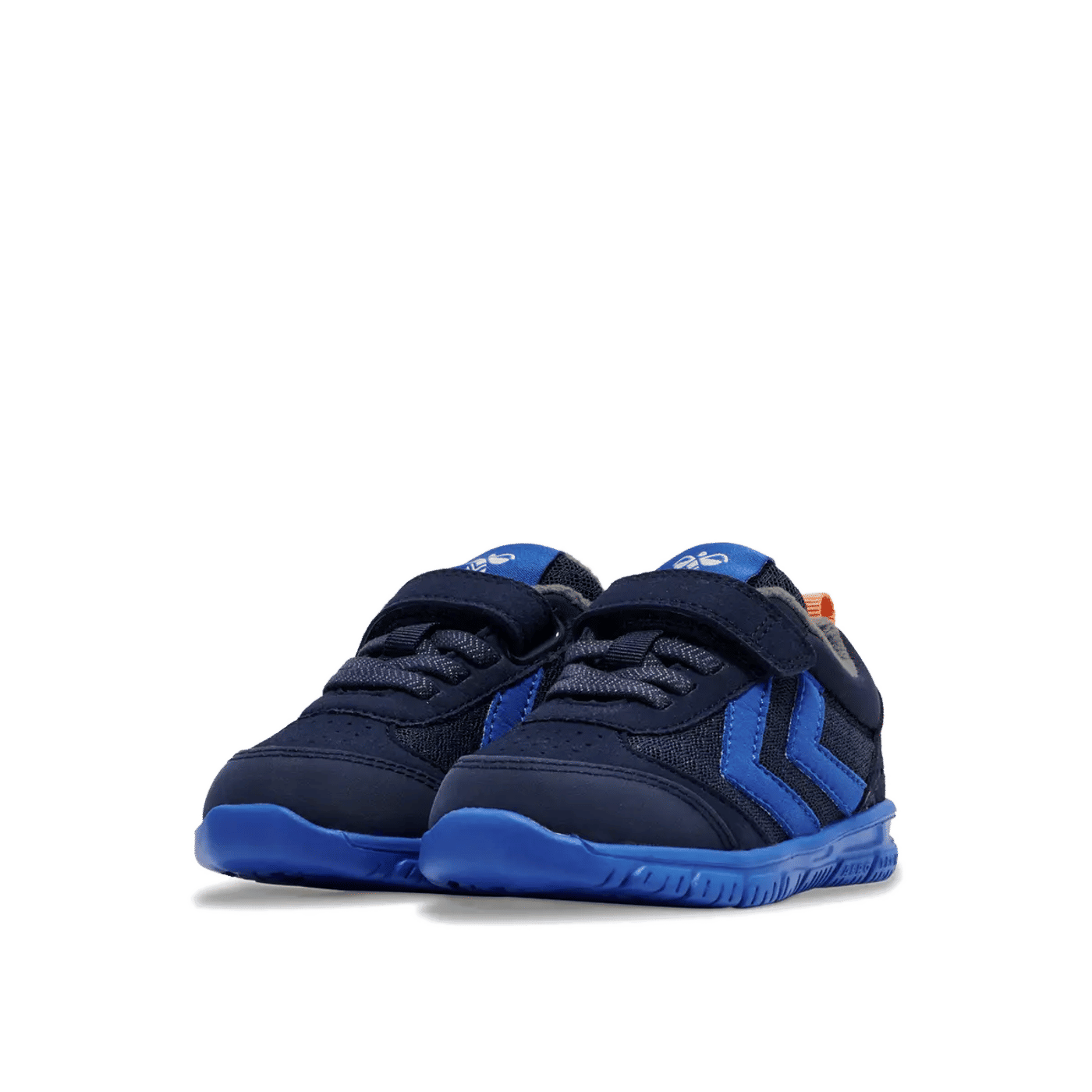 Hummel Crosslite "Blue" | 2154287771
