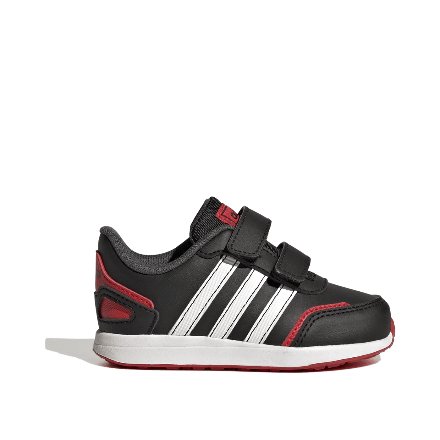 Adidas VS Switch 3.0 "Black" | GW6607