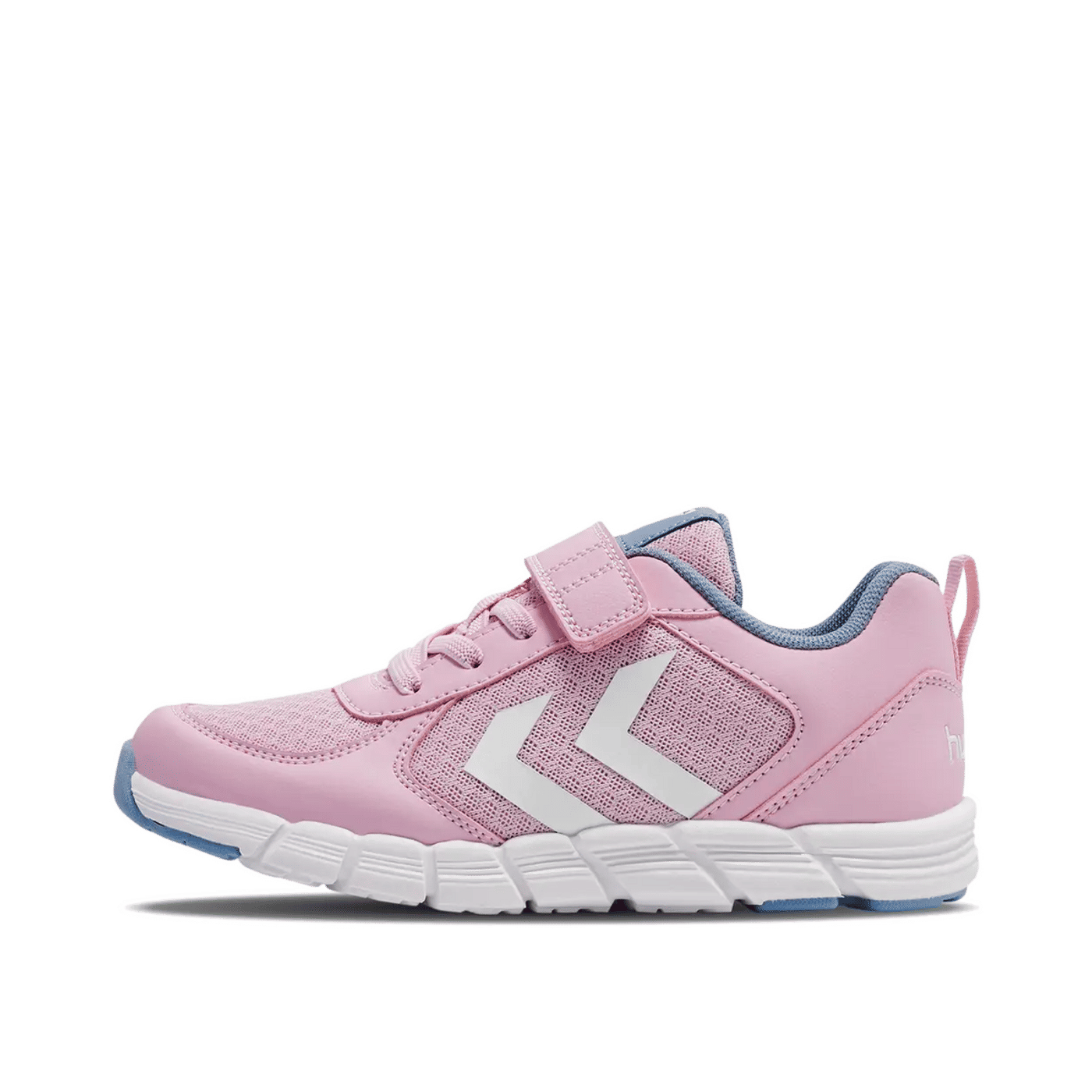 Hummel Speed "Rose" | 2115083220