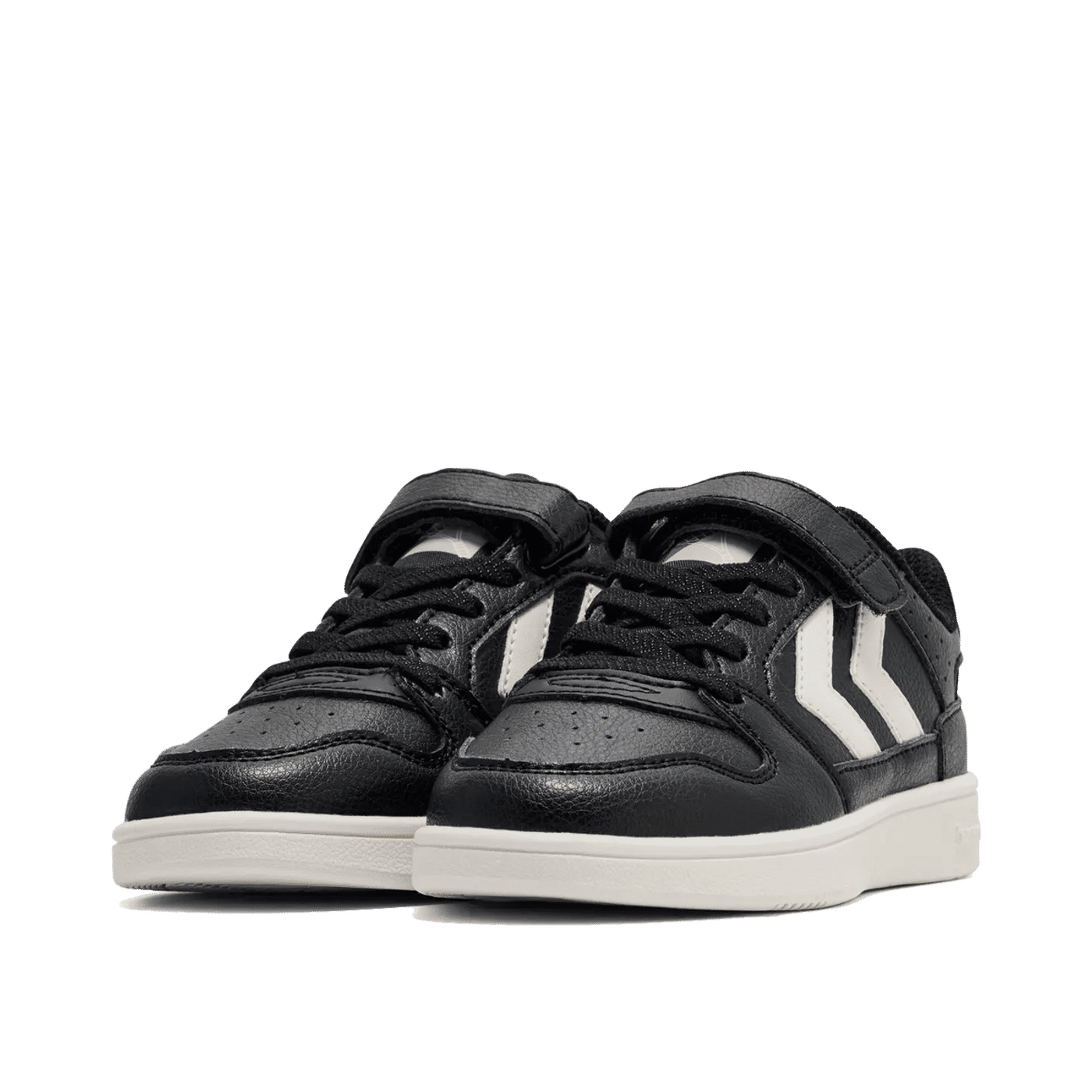 Hummel St Power Play "Gray" | 2298392267