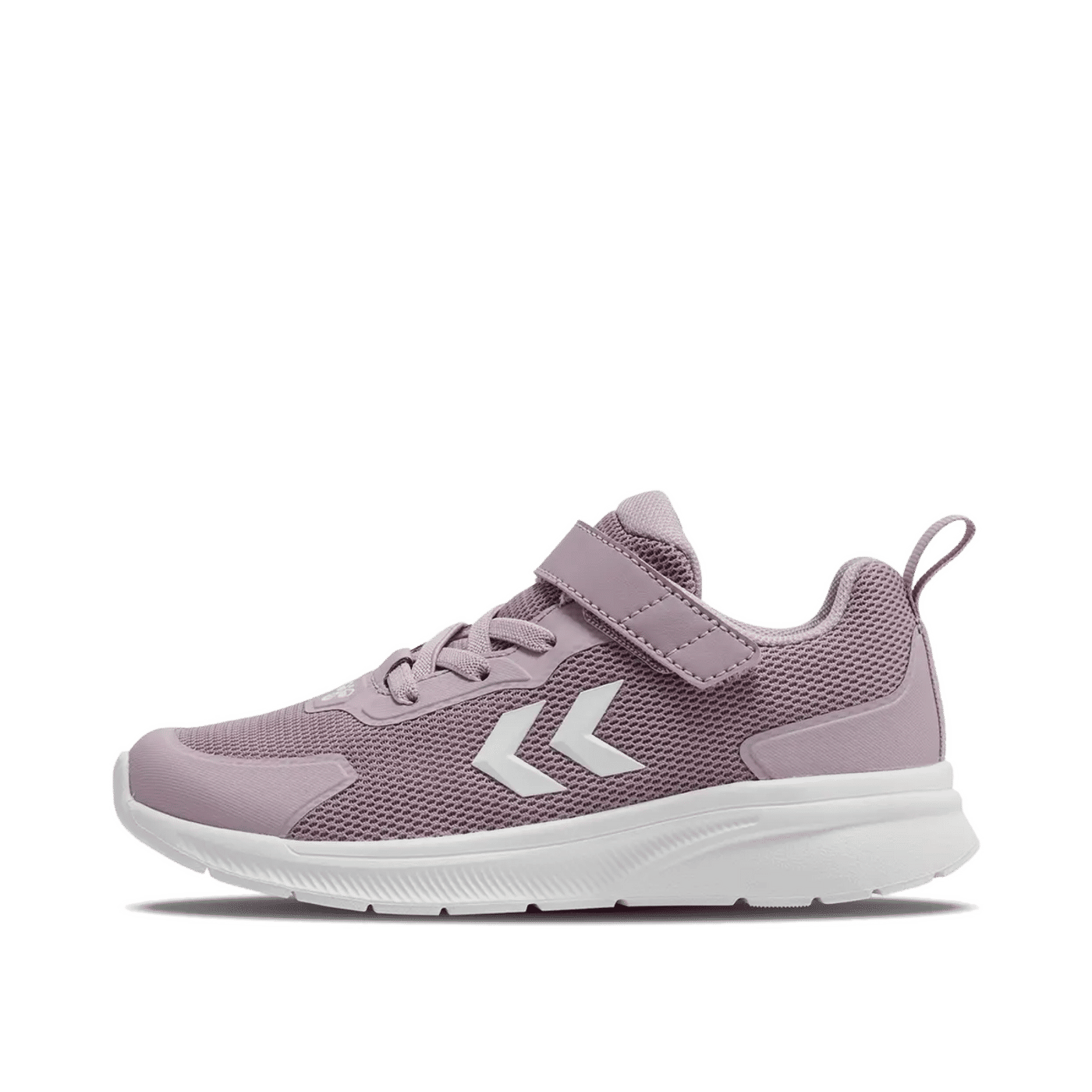 Hummel Actus Breather "Violet" | 2348023720