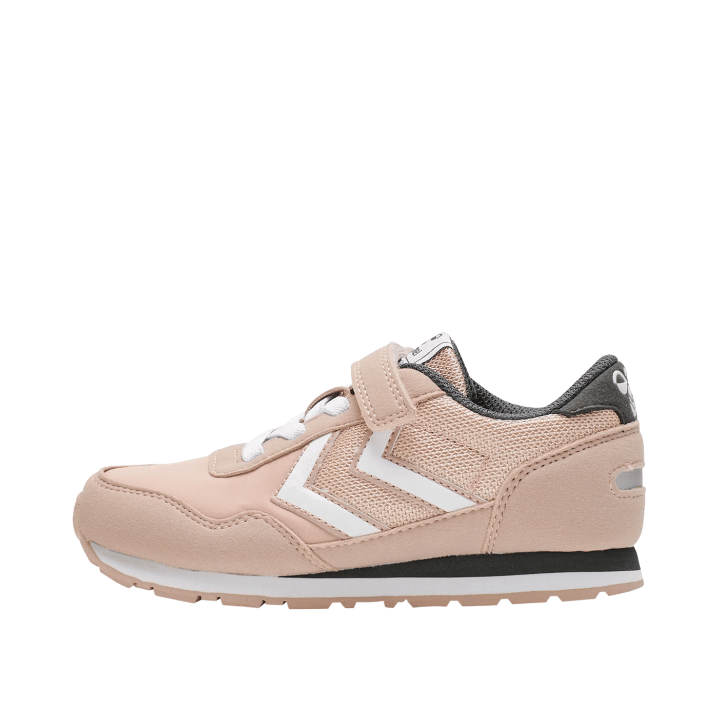 Hummel "Violet" | 2090683862