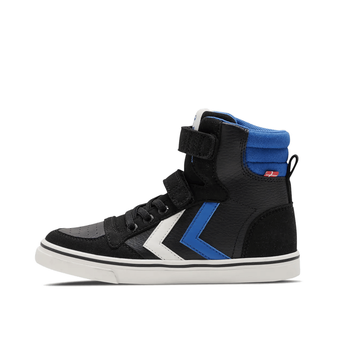 Hummel "Black" | 2153852001