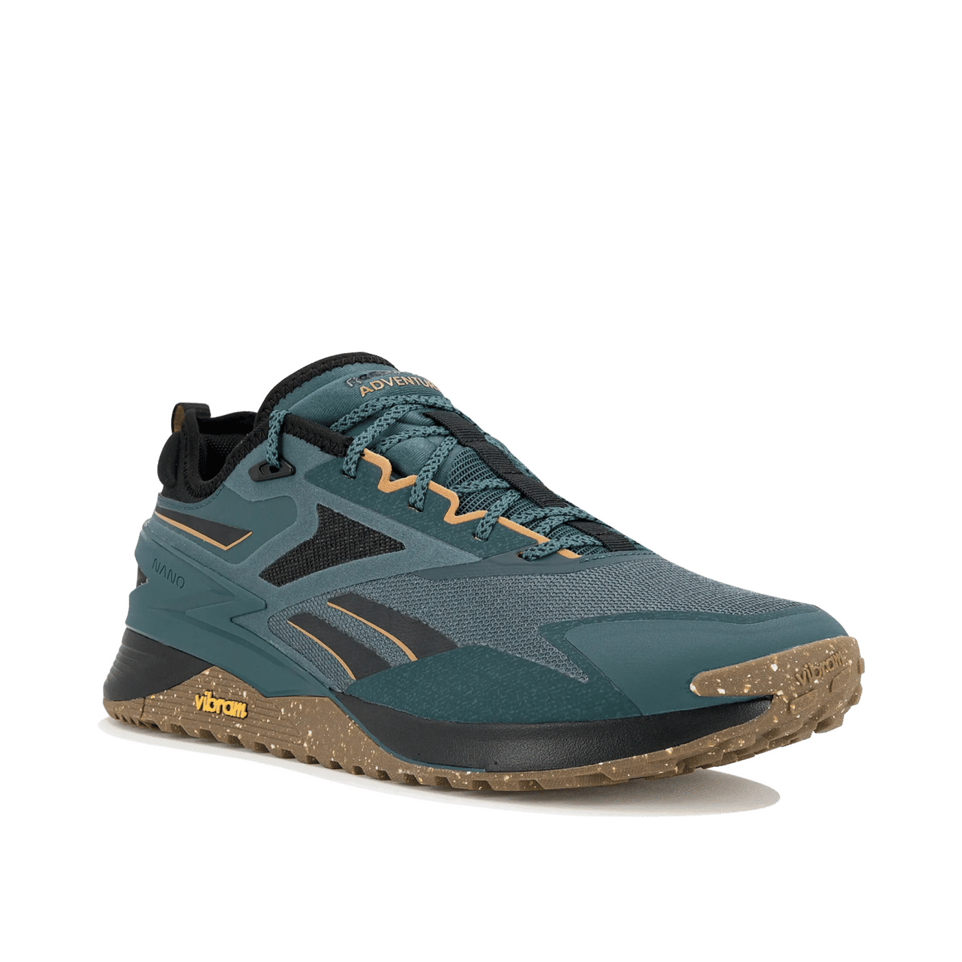 Reebok Nano X3 Adventure "Blue" | 100033318