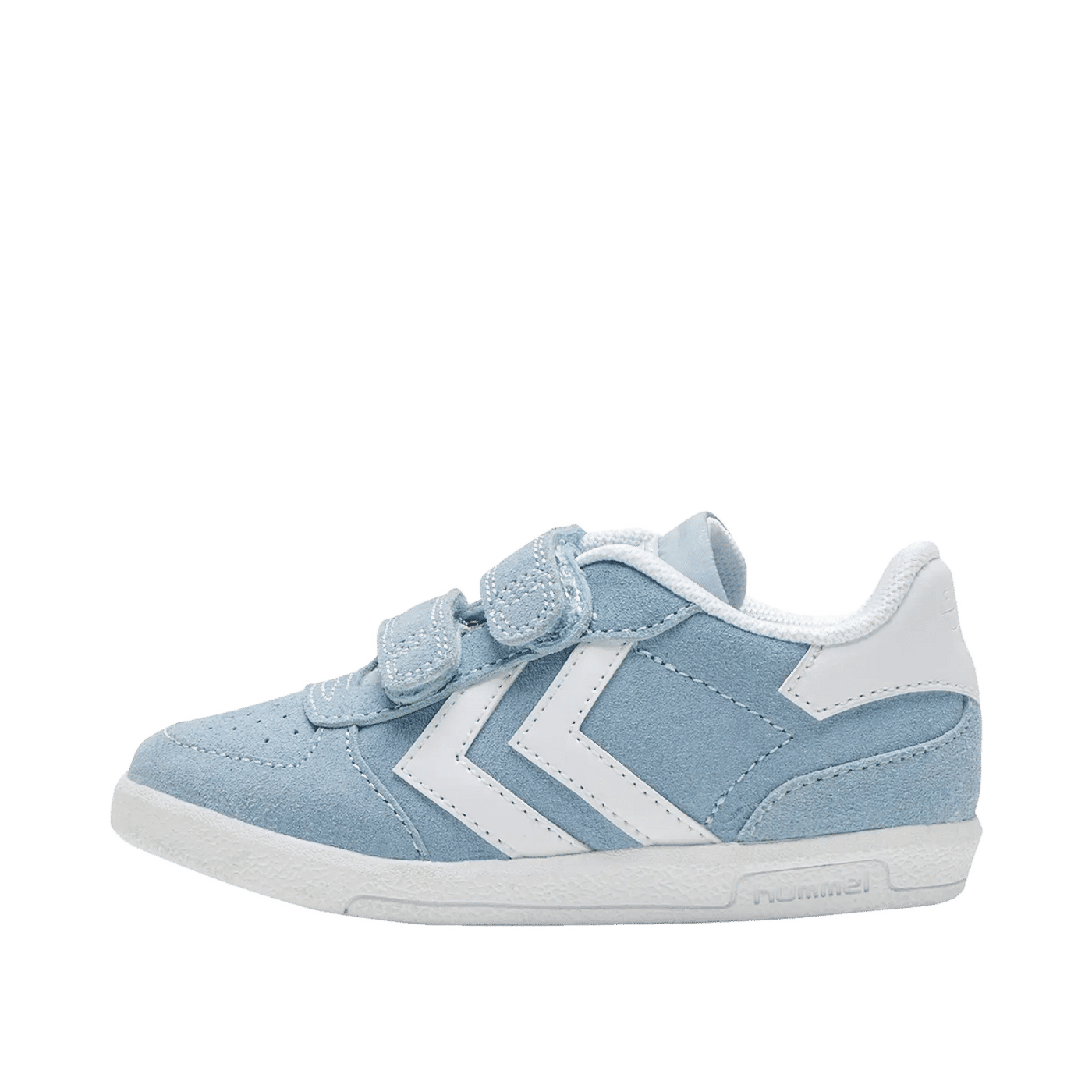 Hummel "Blue" | 2108957781