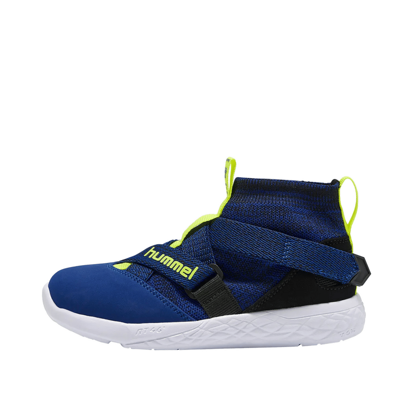 Hummel "Blue" | 2057827956