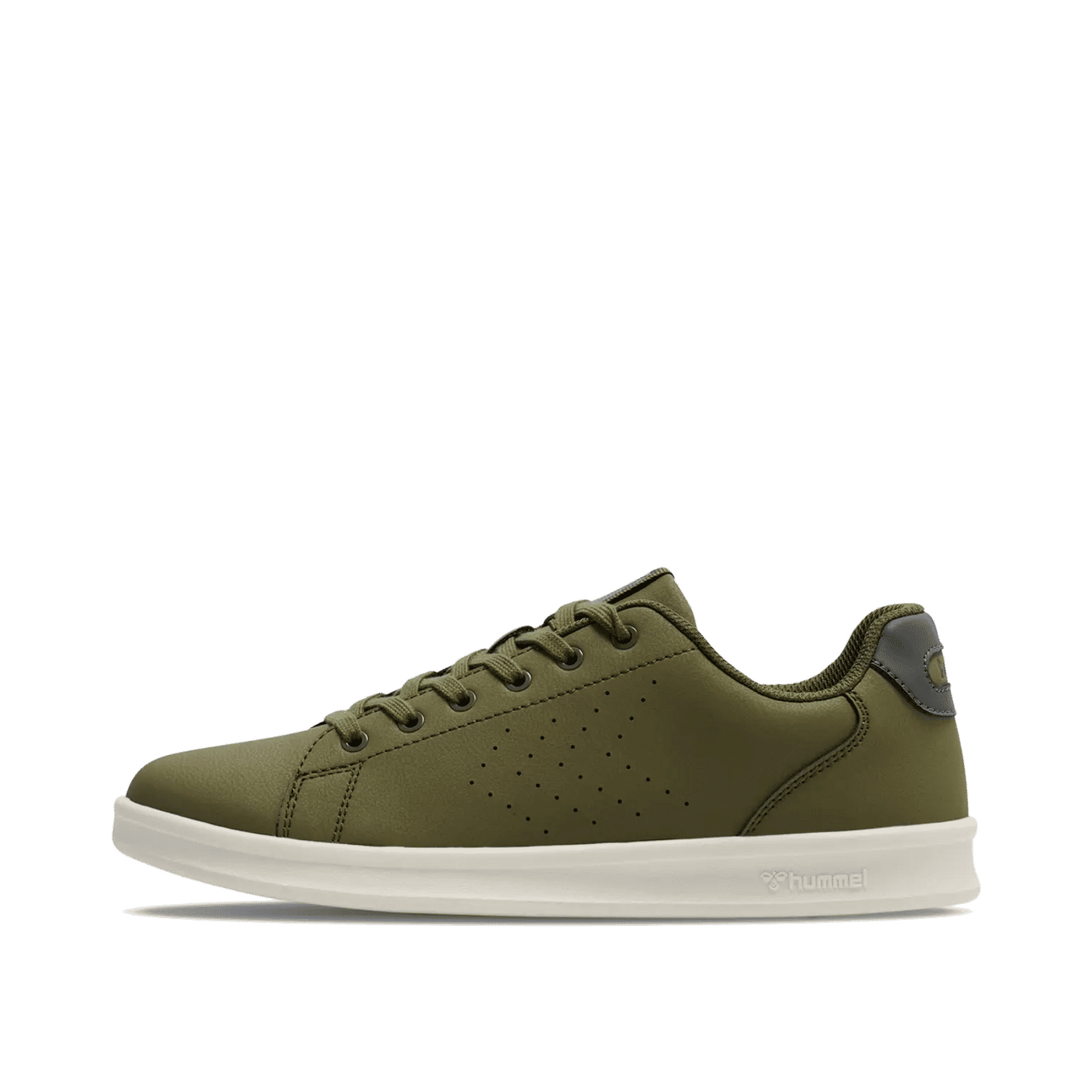 Hummel Court Line "Green" | 2295176603