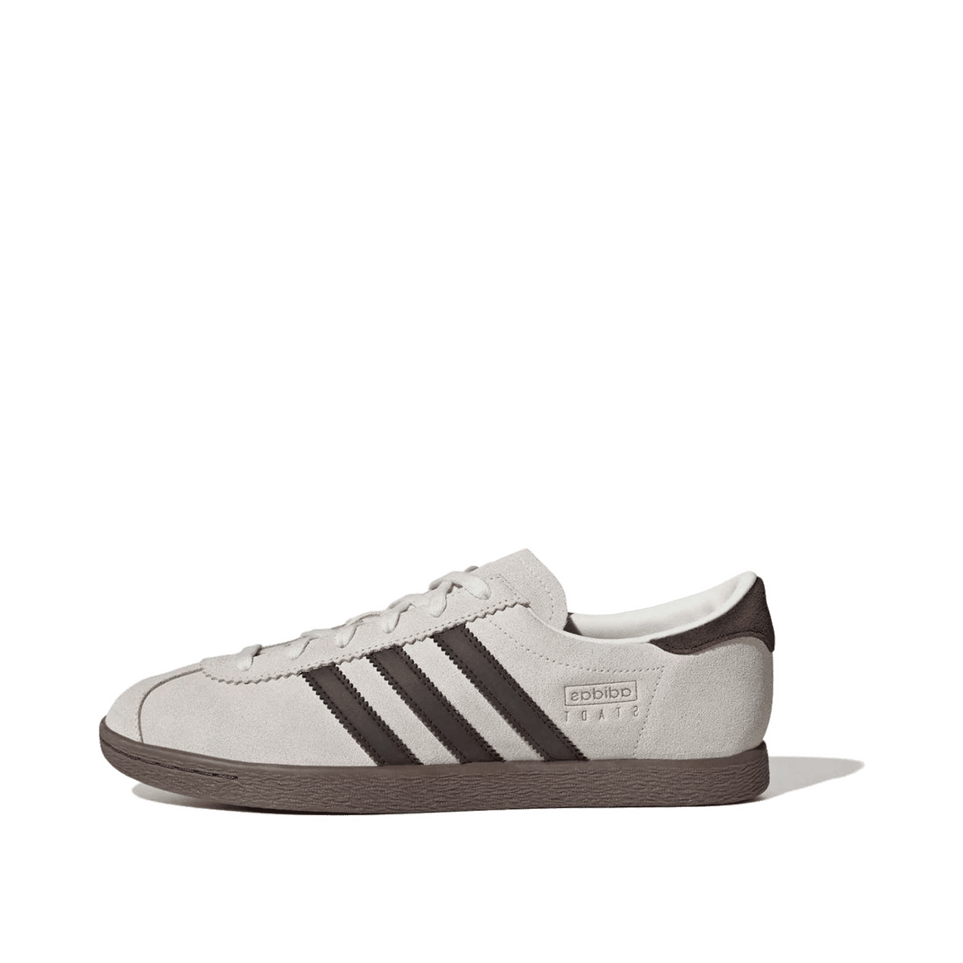 Adidas Stadt "White" | KI1413