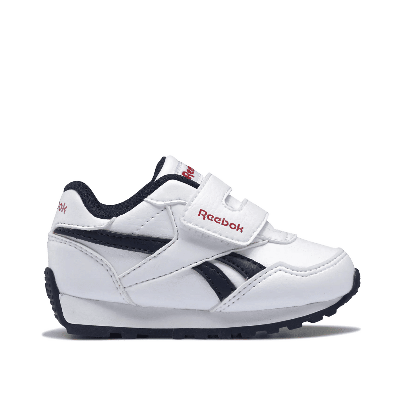 Reebok Royal Rewind "White" | 100046411