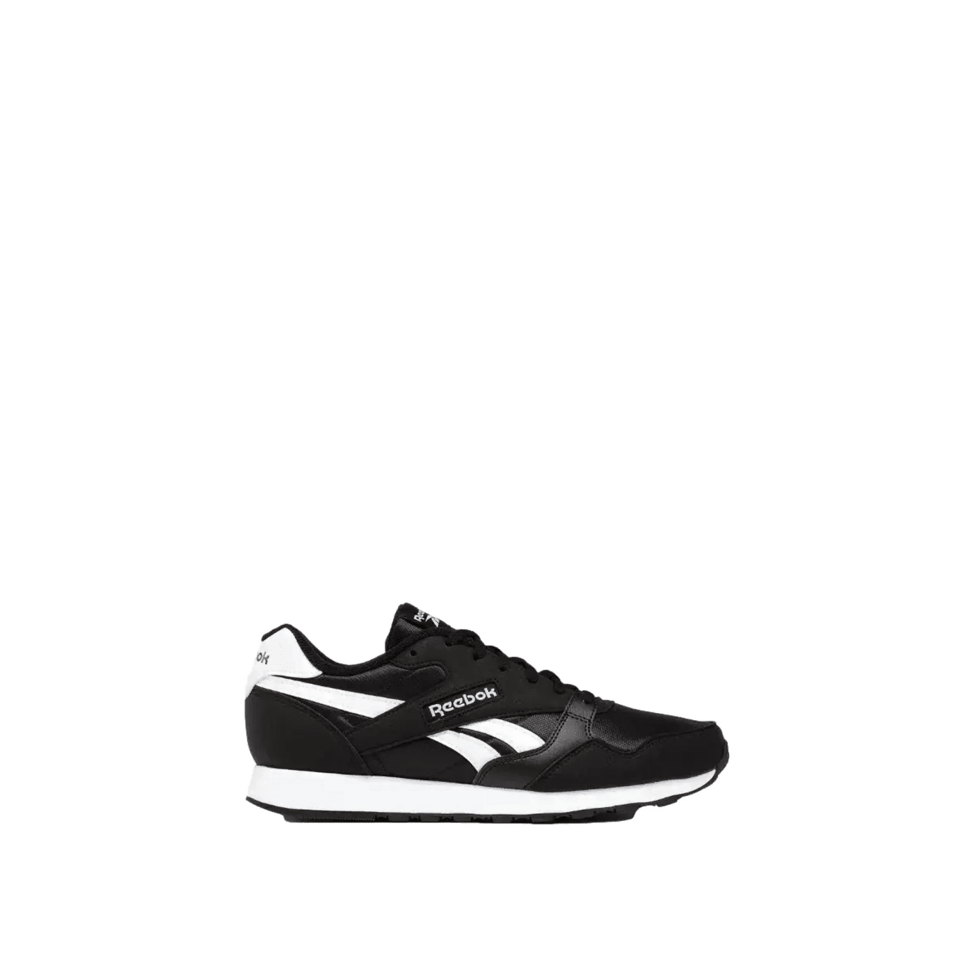 Reebok Ultra Flash "Black" | 100032921