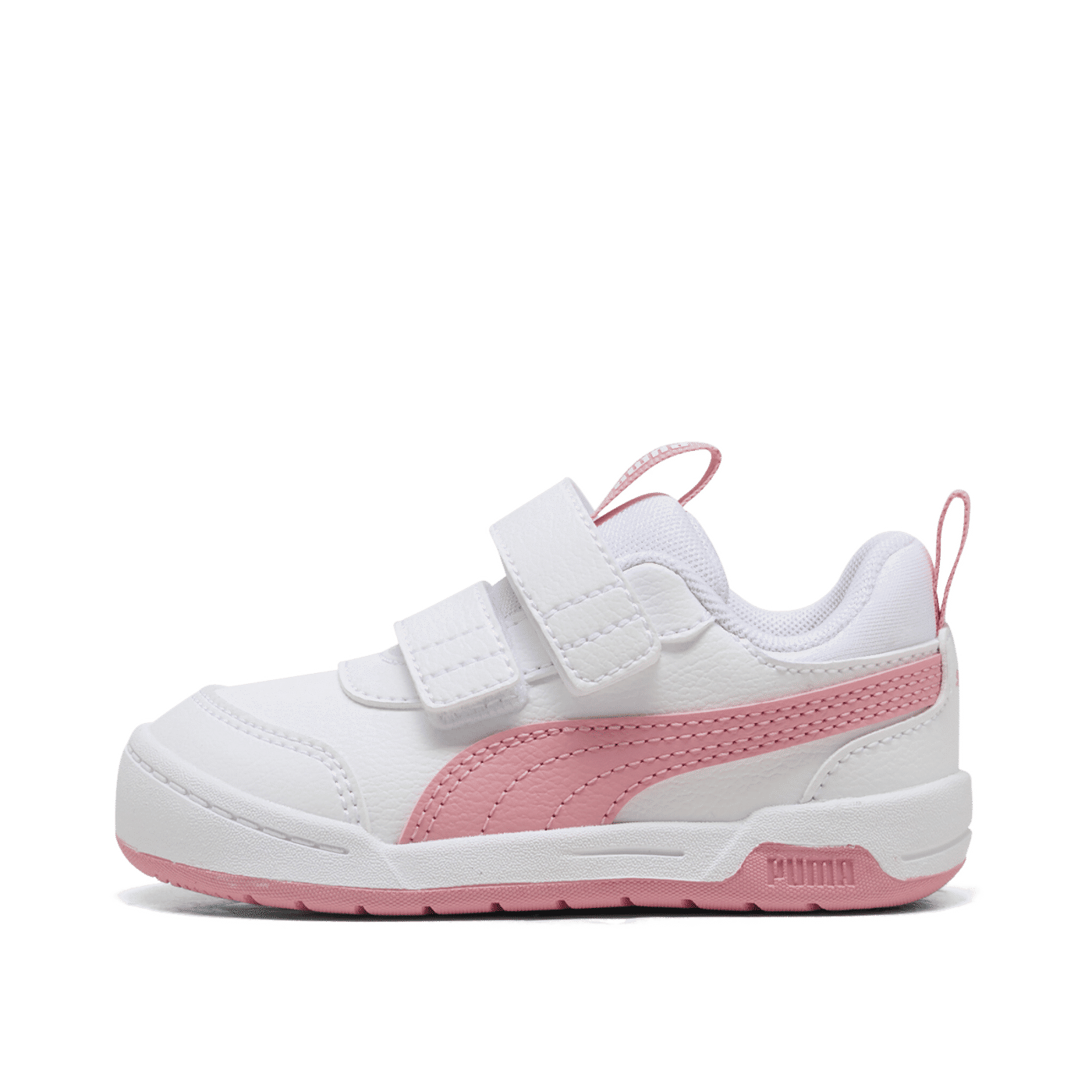 PUMA Multiflex 2 "Pinkscape" | 312151-07