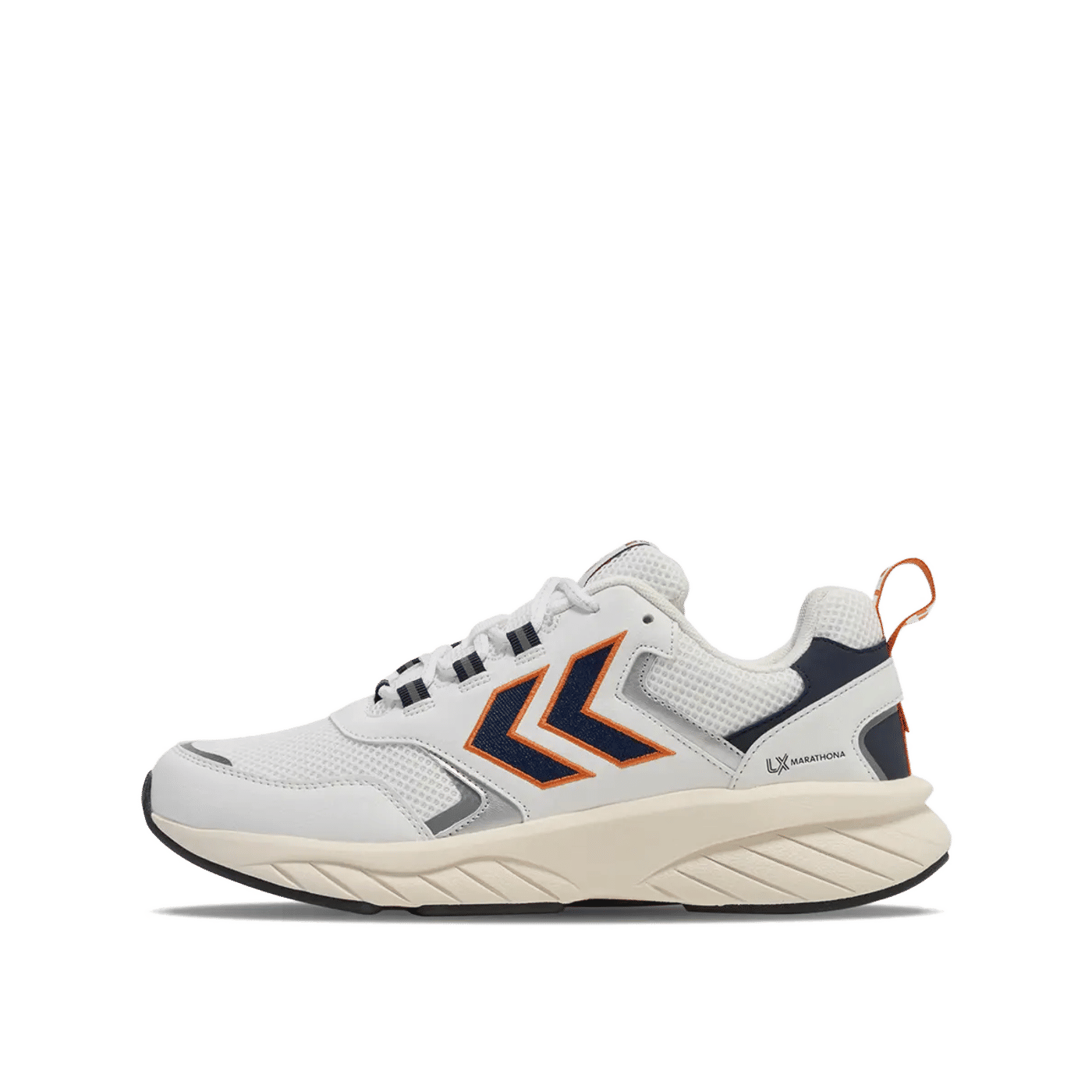 Hummel "Blue" | 2184067285