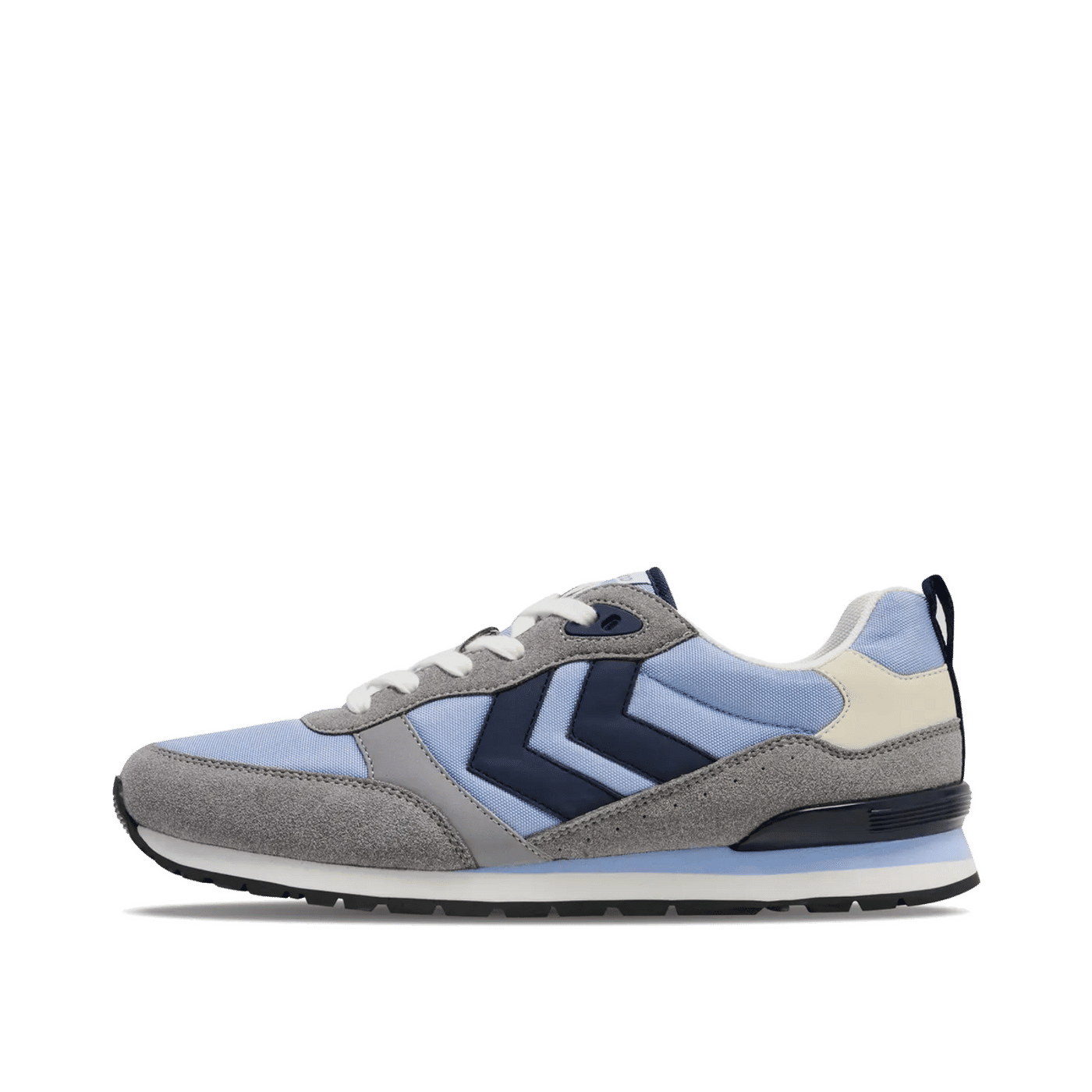Hummel Monaco 86 "Blue" | 2214278293