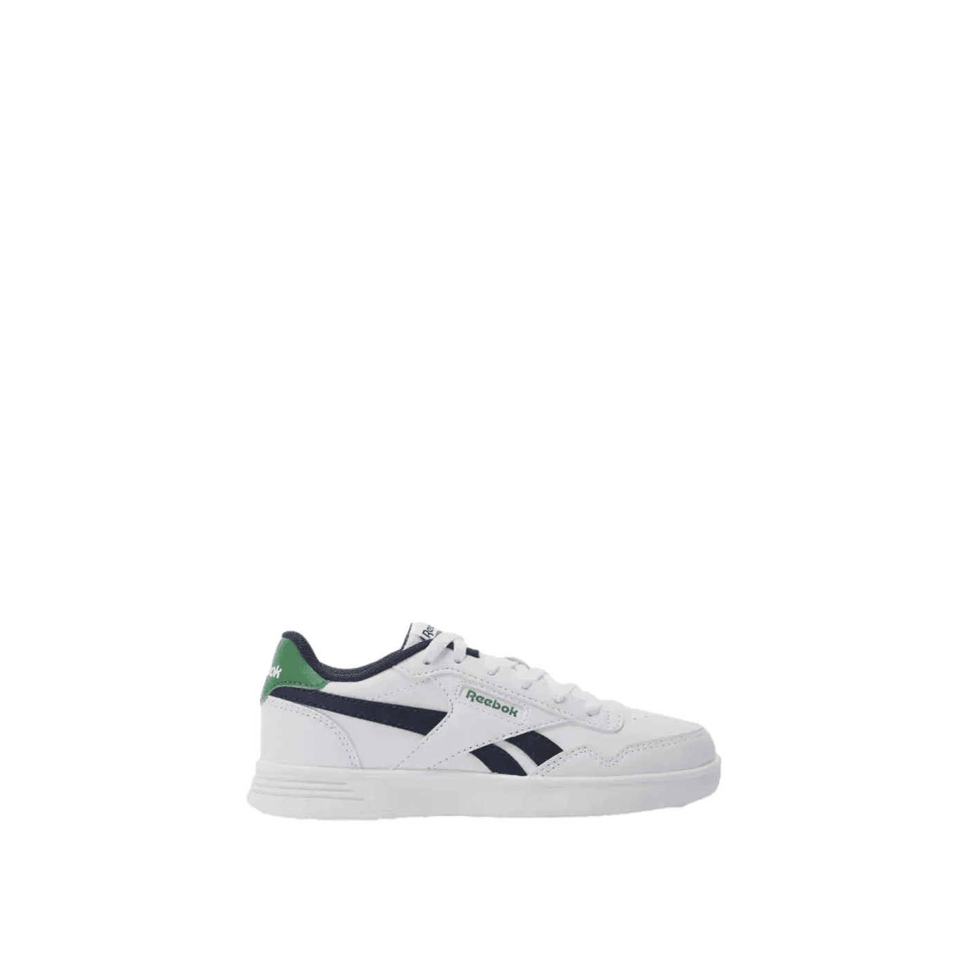 Reebok Advance "White" | 100209323