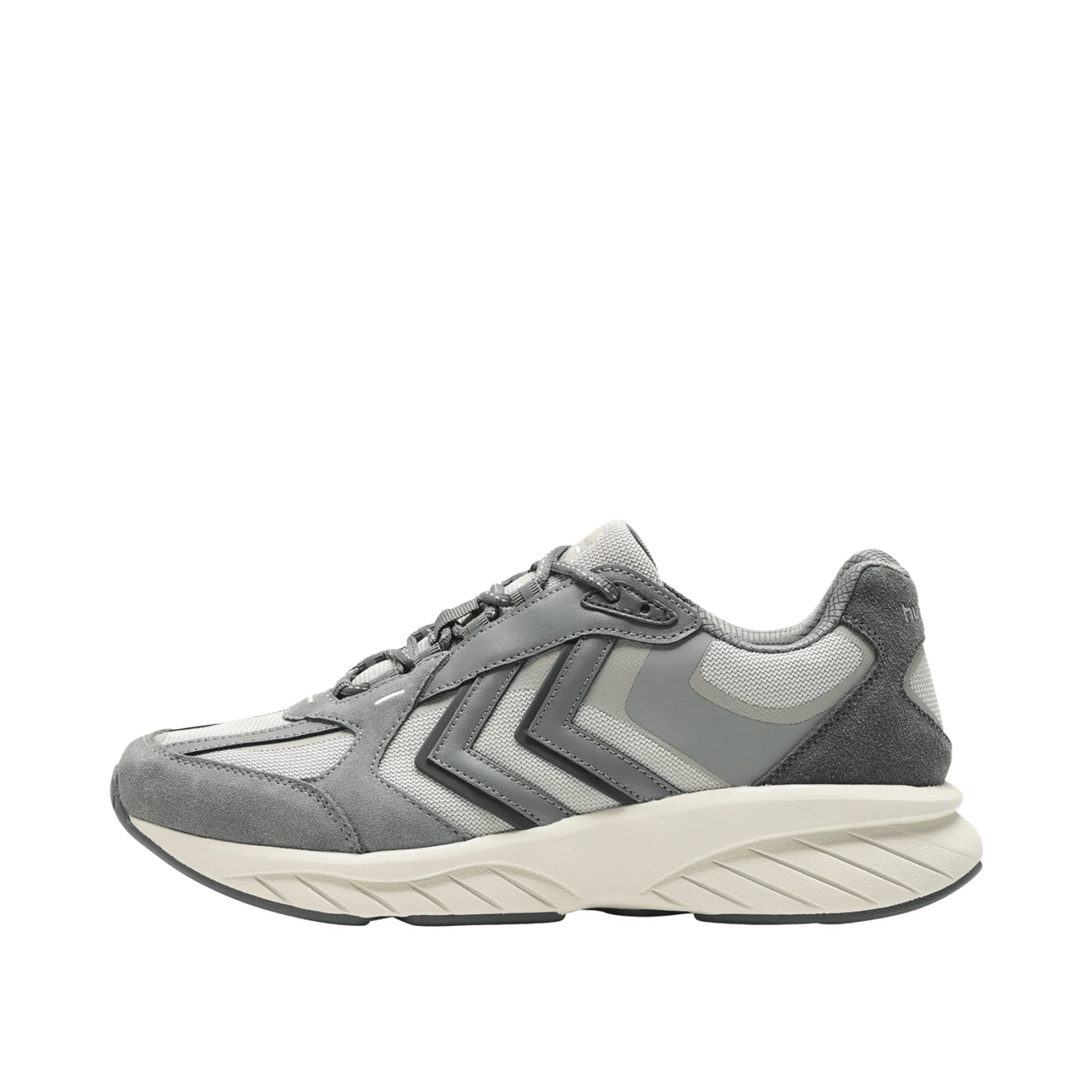 Hummel "Grey" | 2176672858