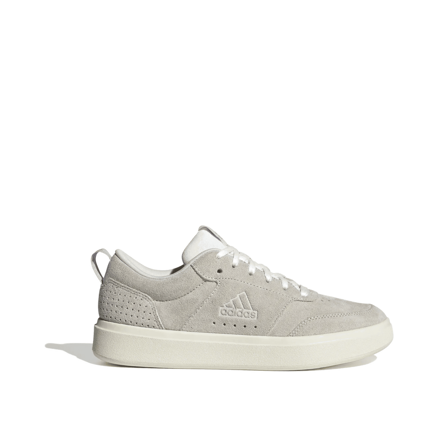 Adidas Park ST "White" | IG6848