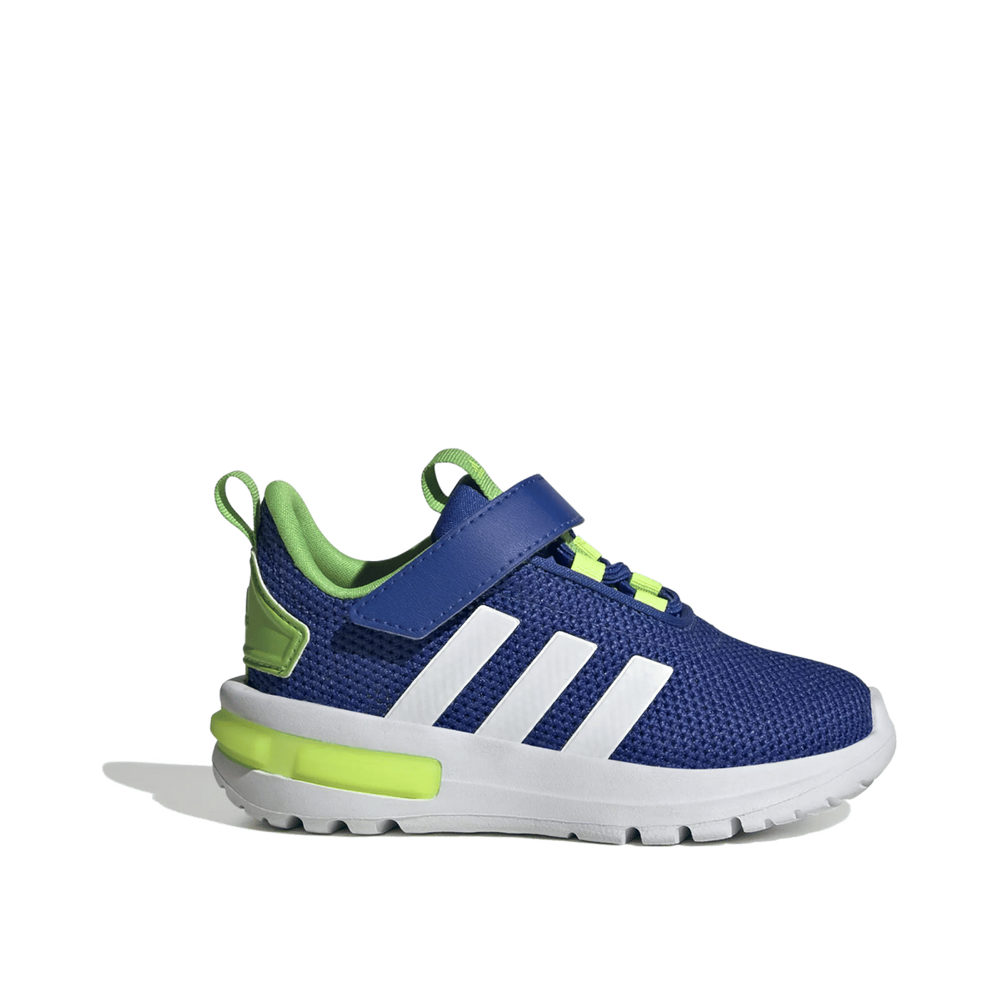 Adidas Racer TR23 "Bleu" | ID5956