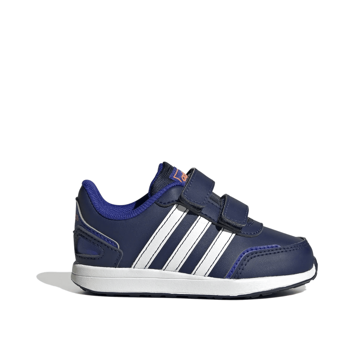 Adidas VS Switch 3.0 "Blue" | H03794
