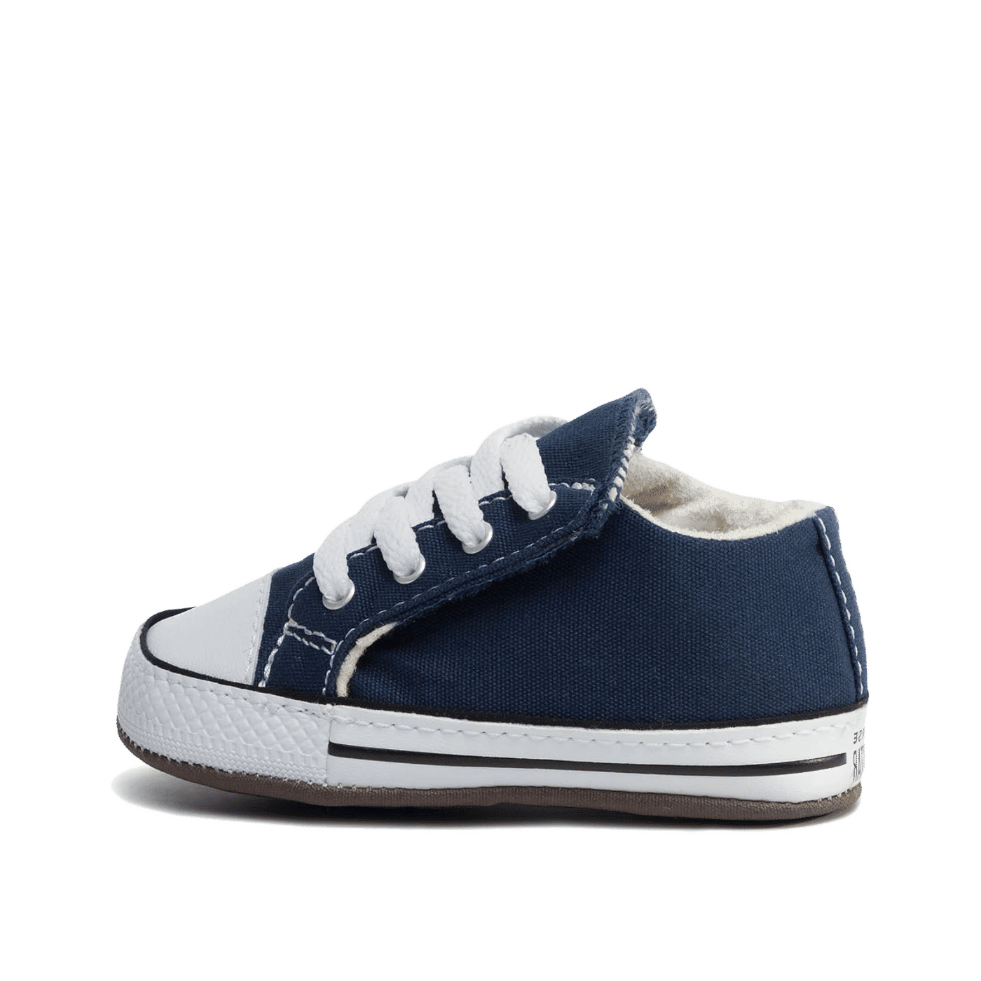 Converse Chuck Taylor All Star Cribster Kids "Blue" | 865158C