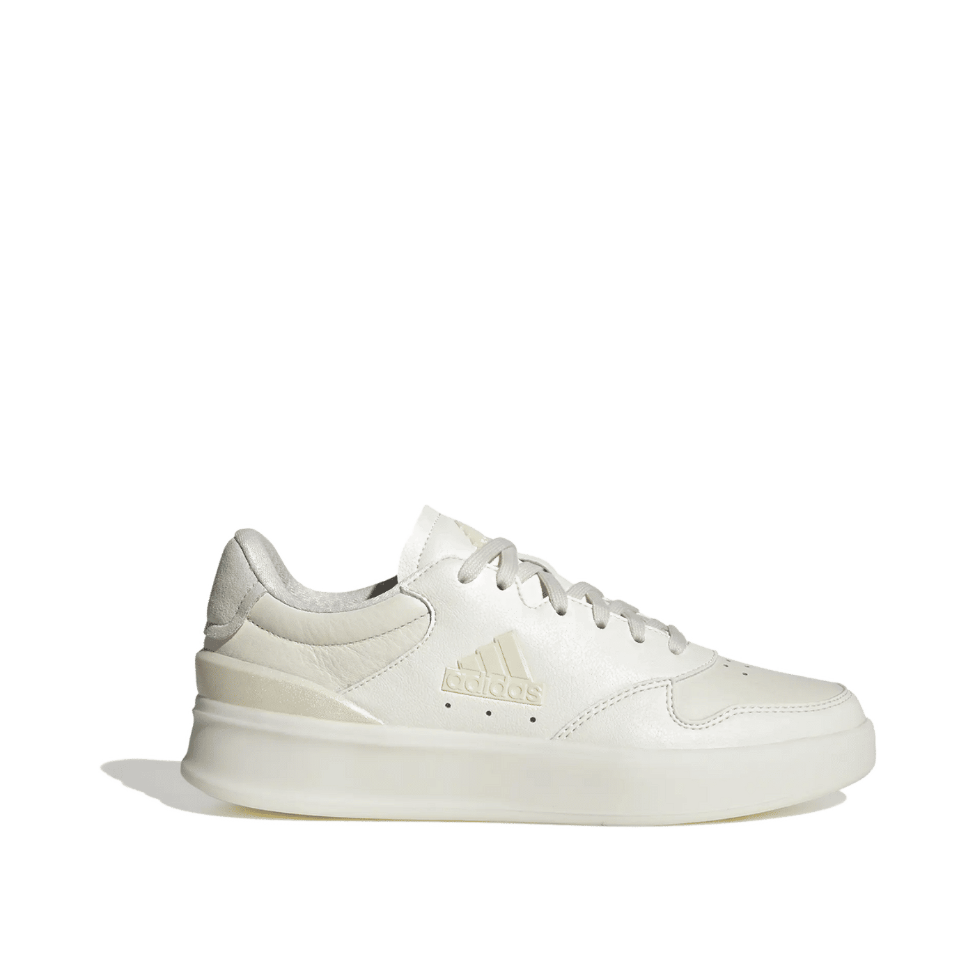 Adidas Kantana Wmns "Blanc" | ID5575