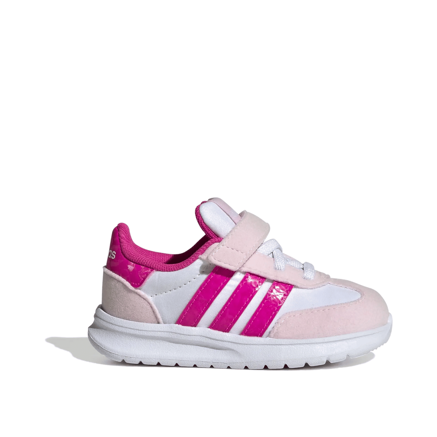 Adidas 70S 2.0 "White" | JR8434