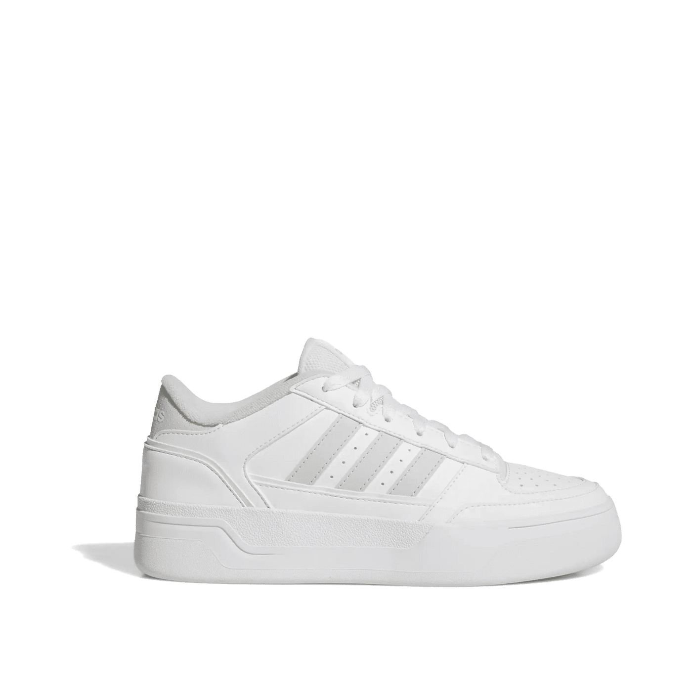 Adidas Turnaround "White" | JP7524