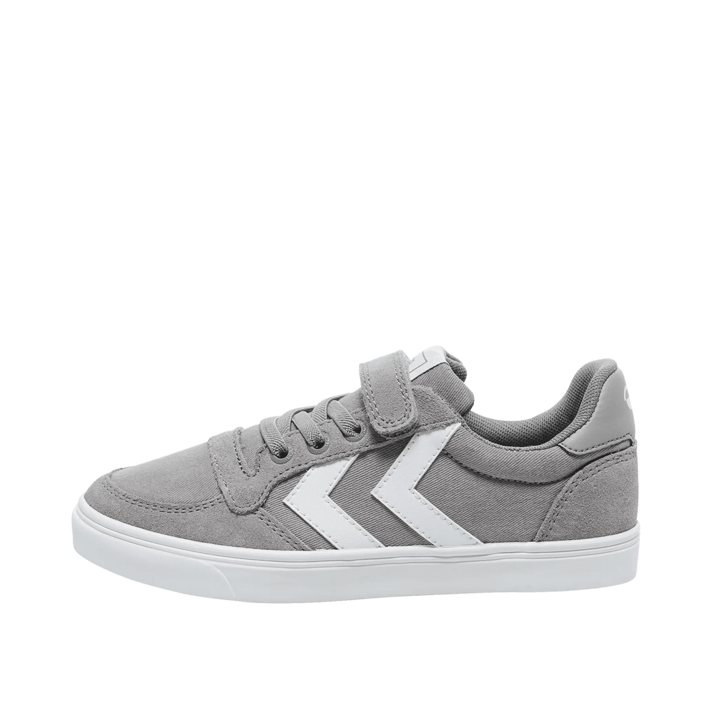 Hummel "Grey" | 2044972094