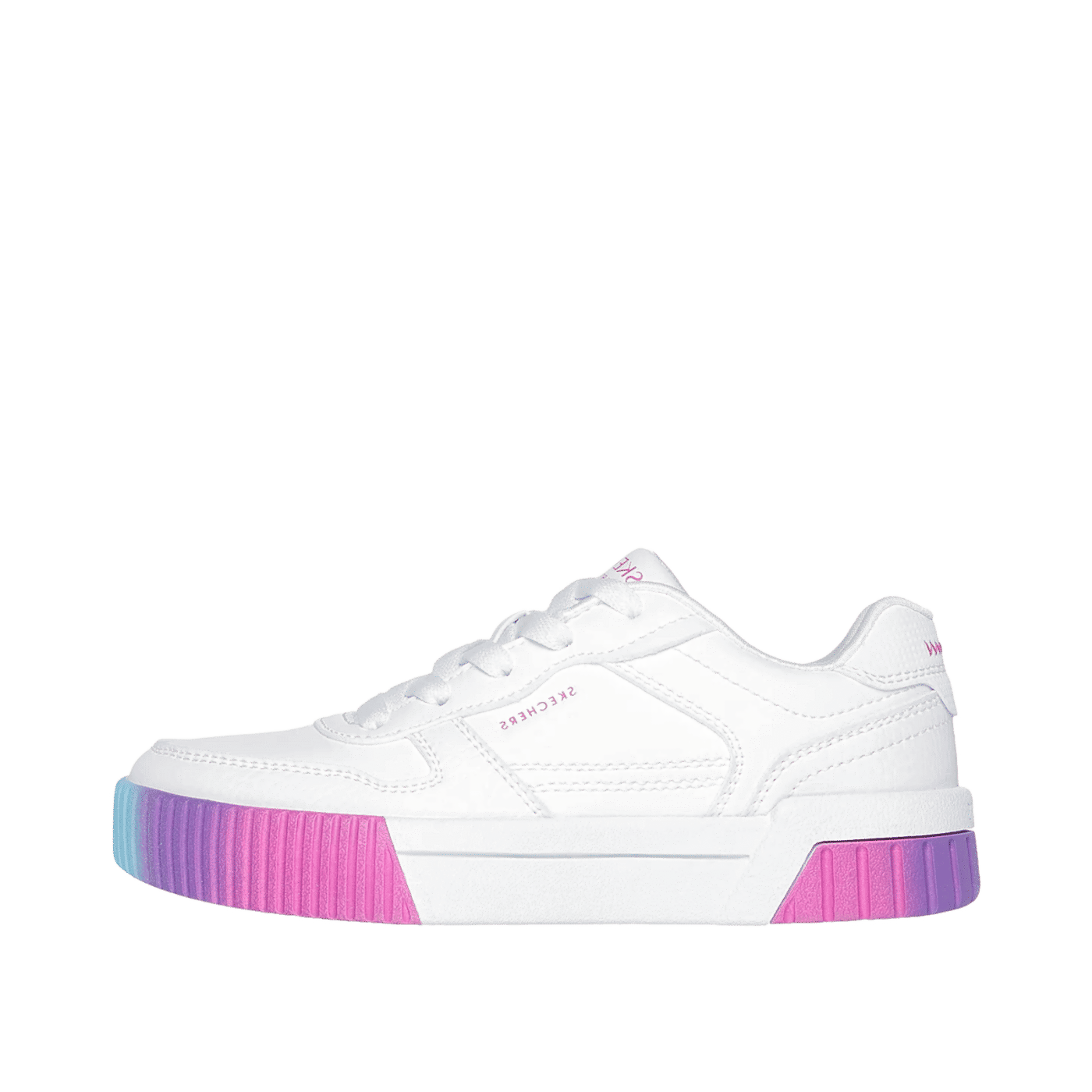 Skechers Jade CM "White" | 310890LWMN