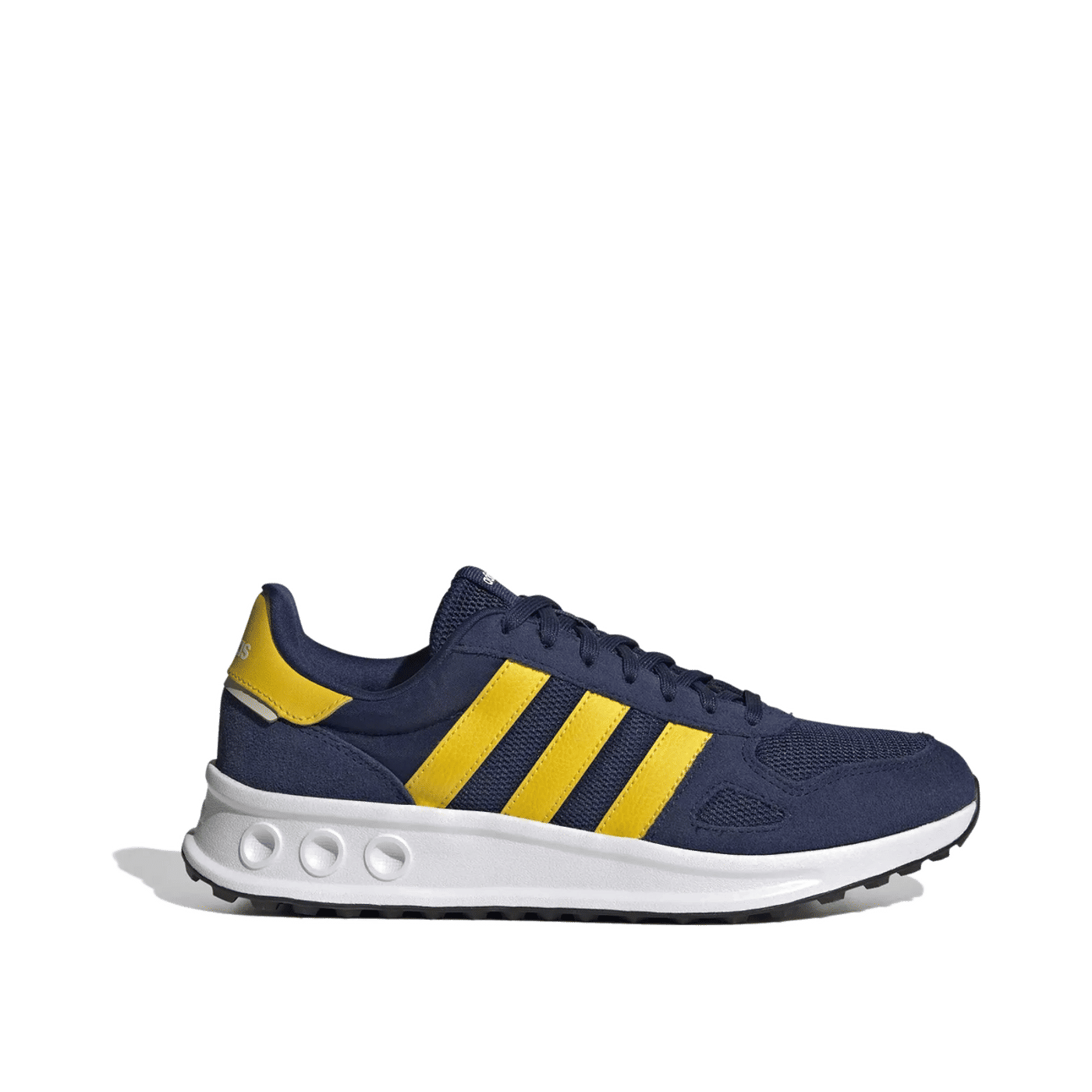 Adidas 84 "Blue" | JI4871