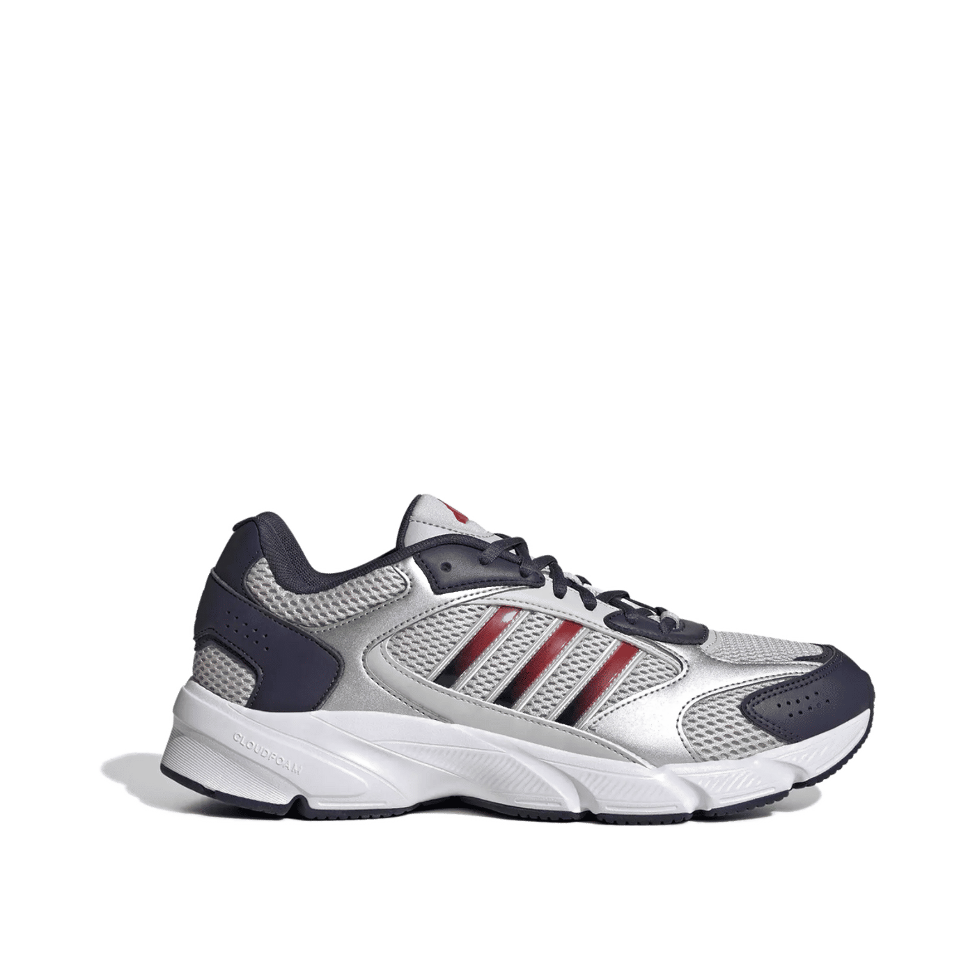Adidas Crazychaos 2000 "Grey" | JH6843