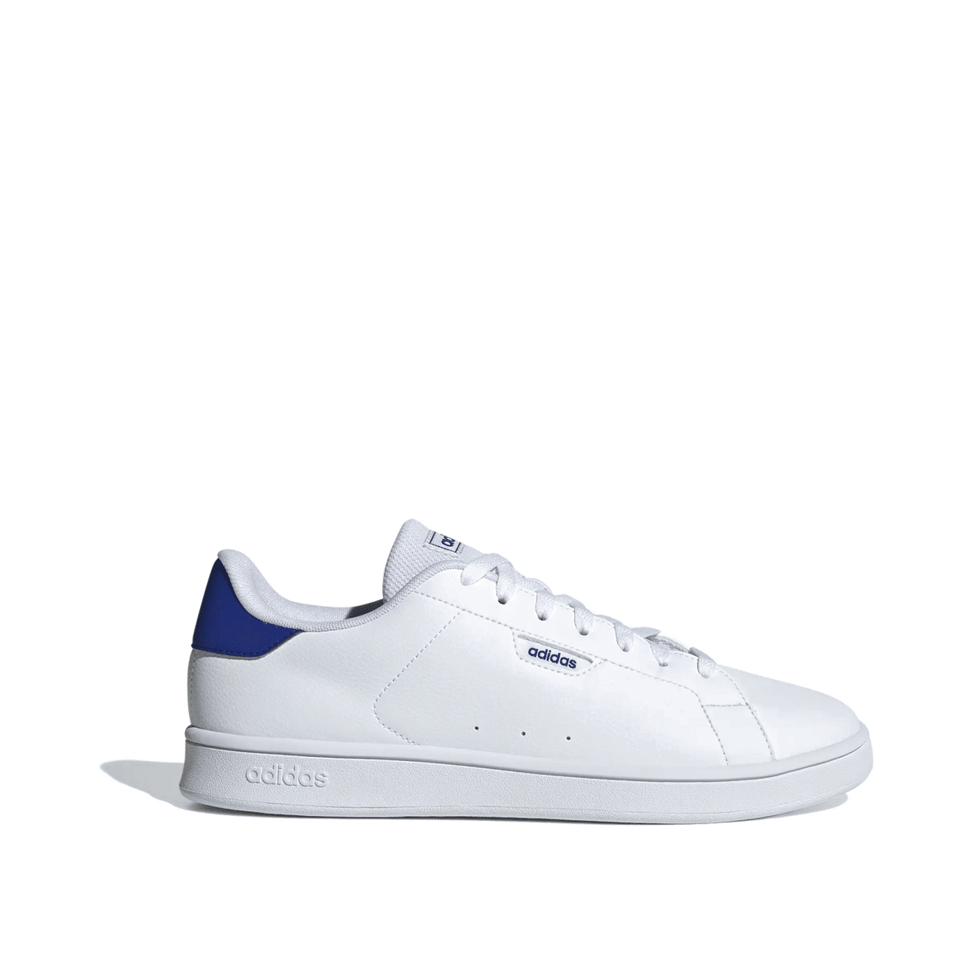 Adidas Urban Court "White" | IF9790