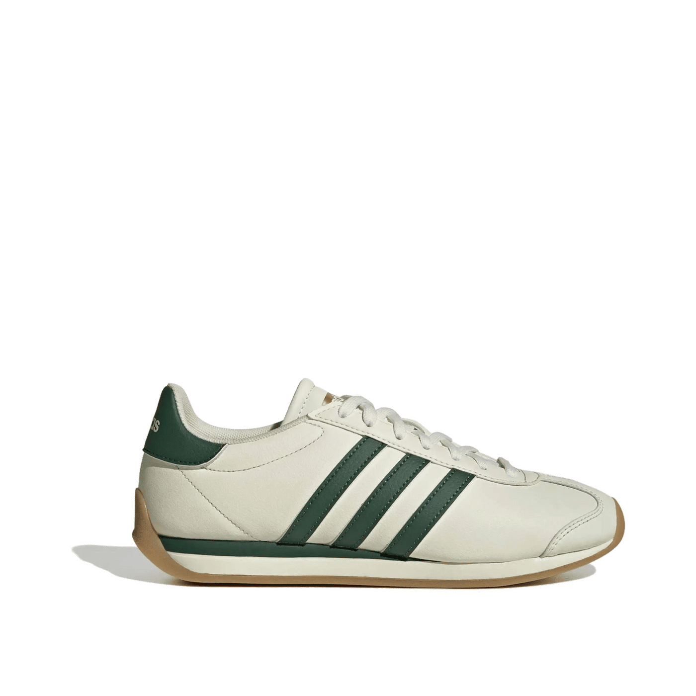 Adidas Runvista Wmns "White" | HQ2329