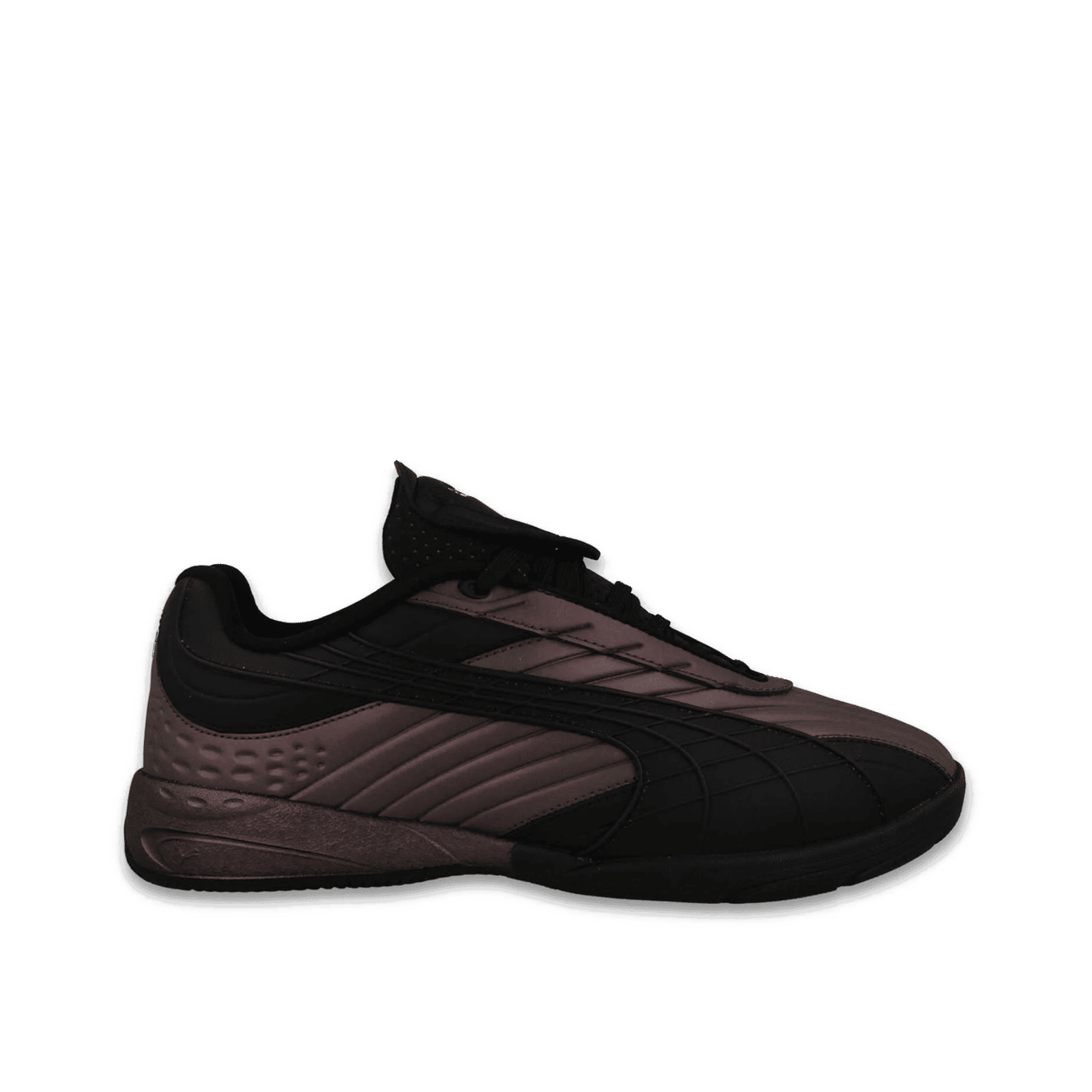 Puma V-S2 Spectrum "Black" | 404356-01