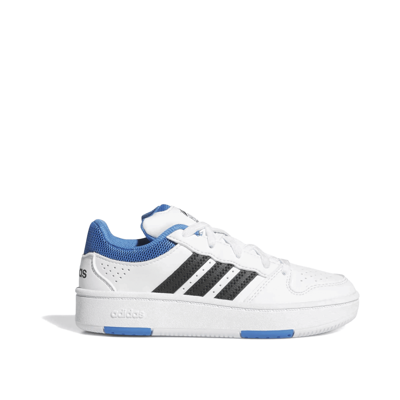 Adidas Hoops Classic "White" | KK1099