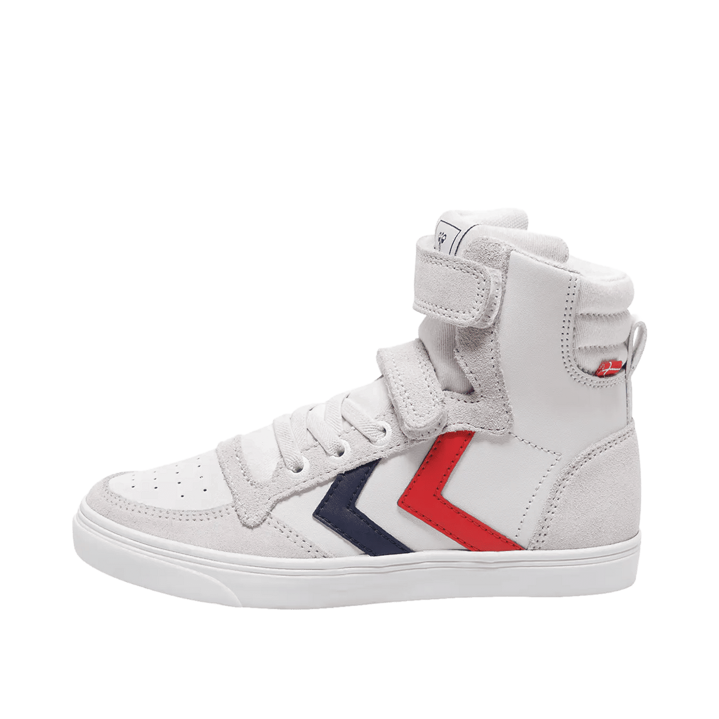 Hummel "White" | 2044949001
