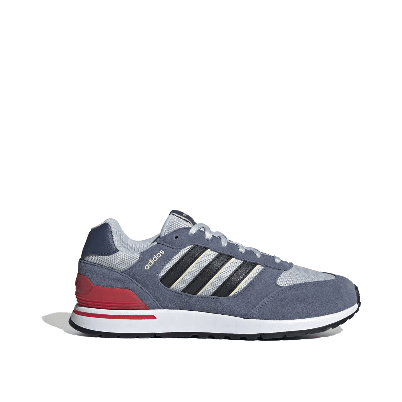 Adidas Run 80s "Blue" | JR8701