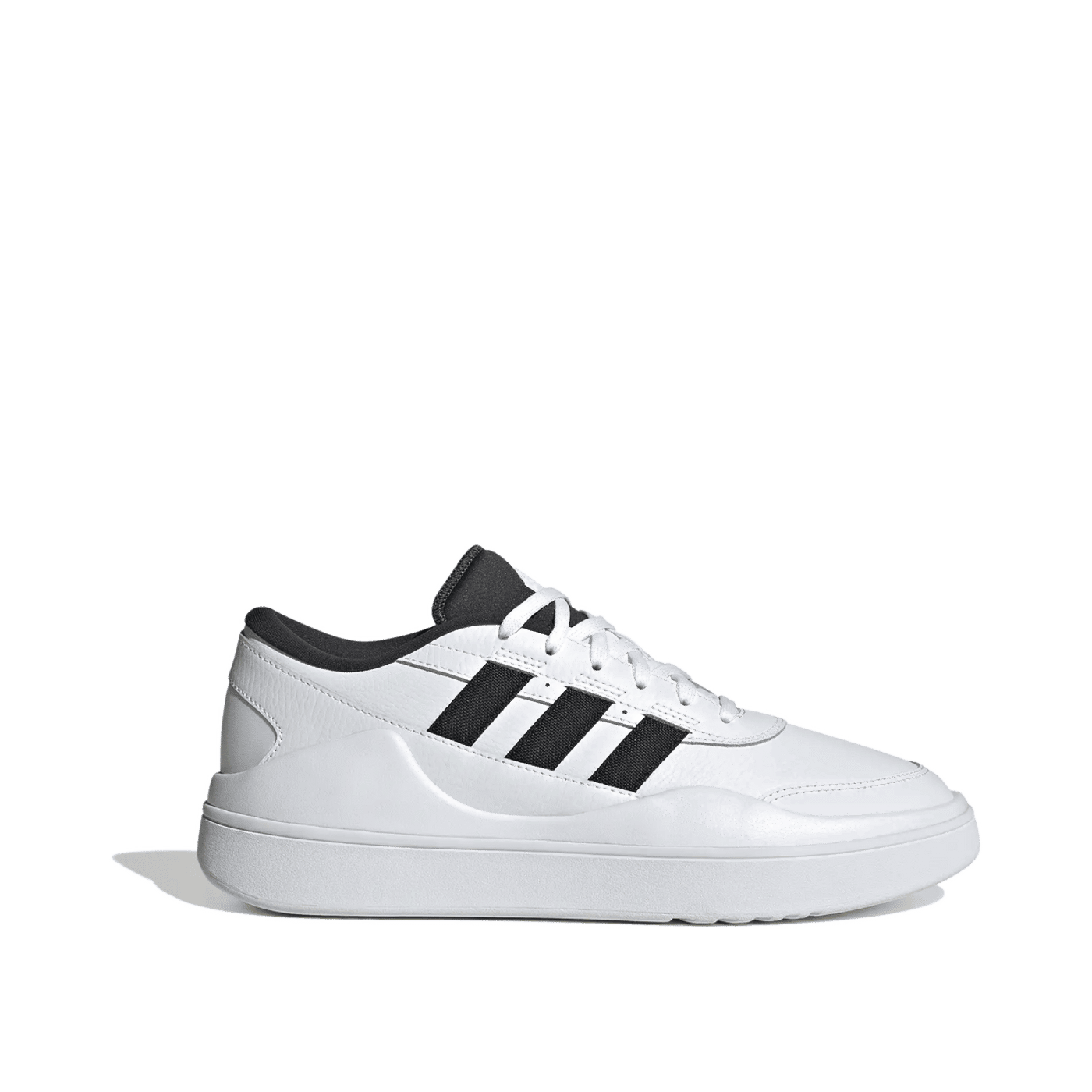 Adidas "White" | IG7316