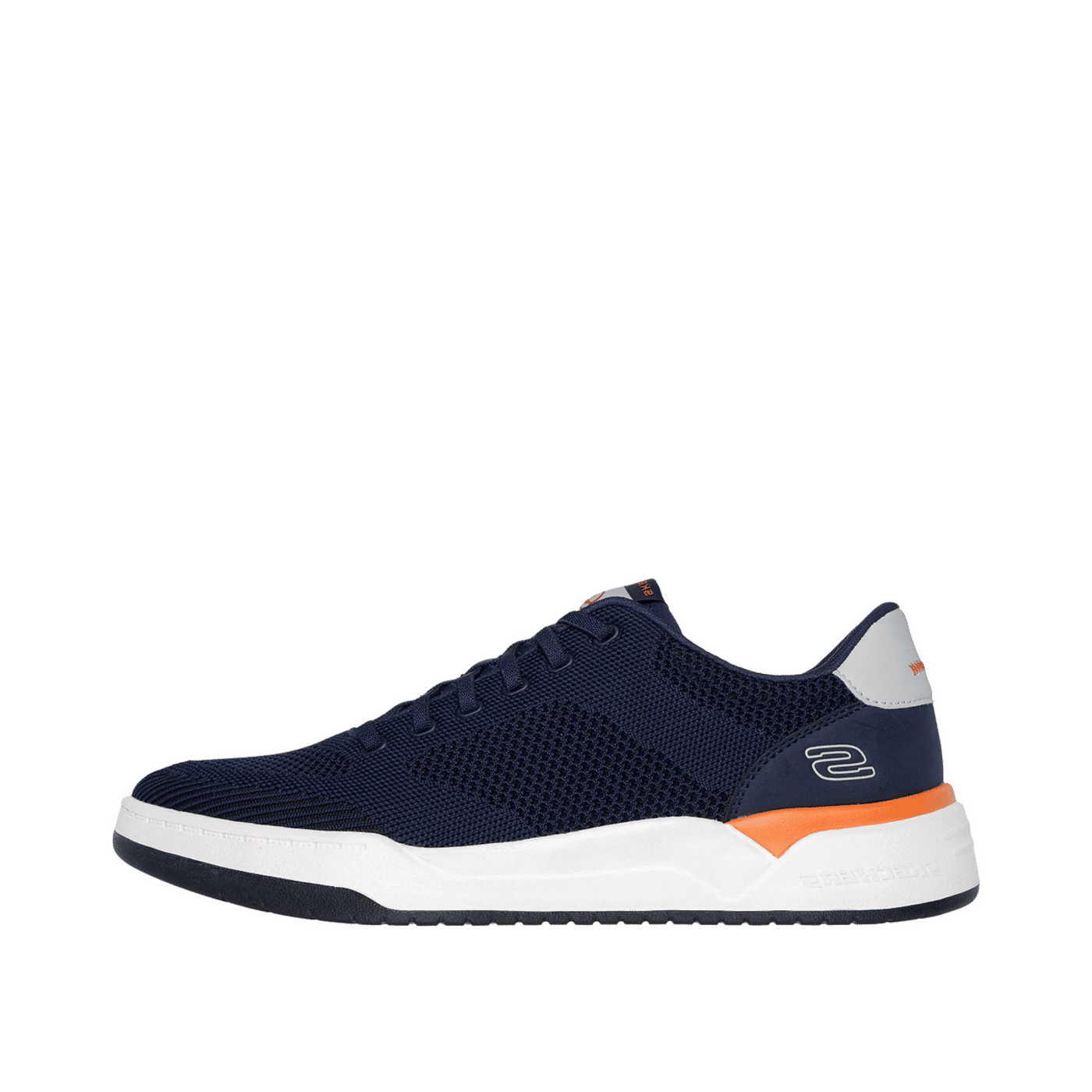 Skechers Corliss - Dorset "Marine" | 210793NVY