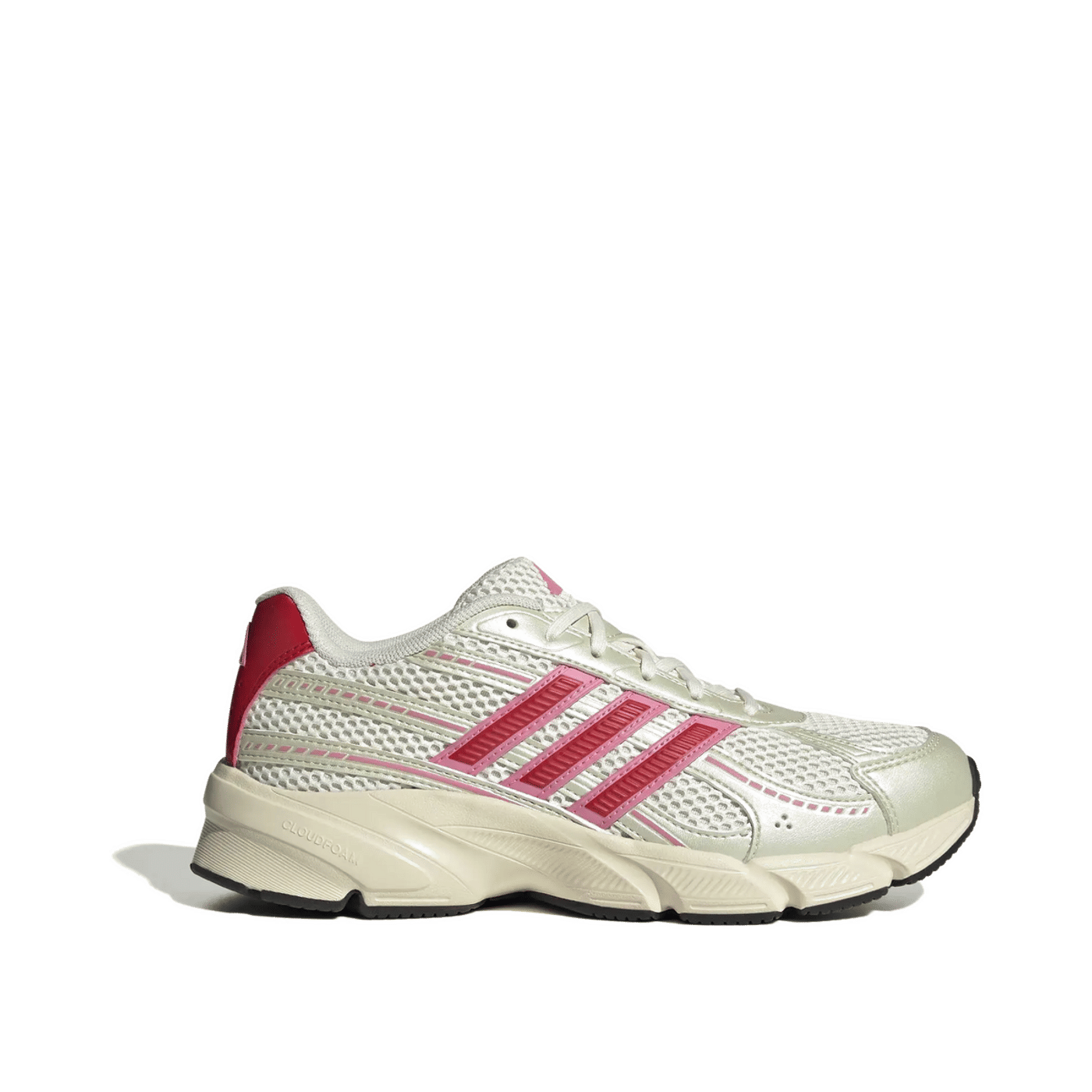 Adidas Technochaos 2000 "White" | HQ7293