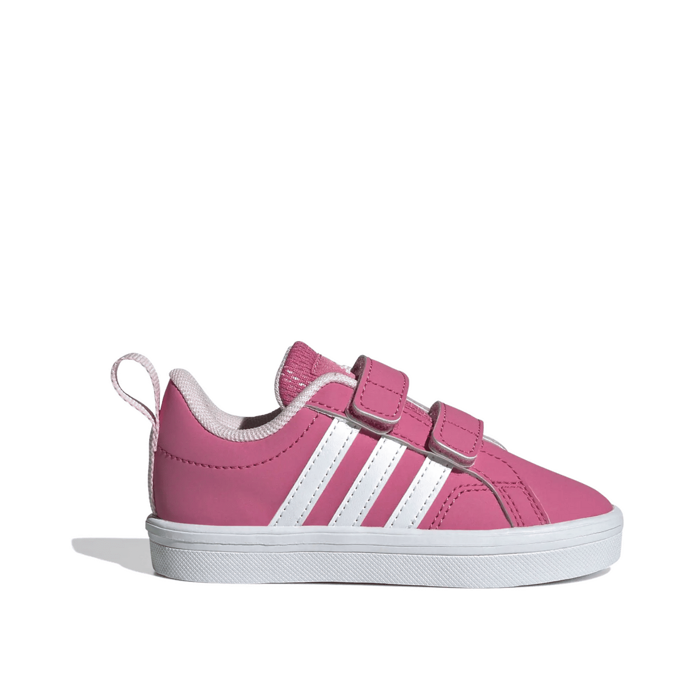 Adidas VS Pace 2.0 "Rose" | JQ1912