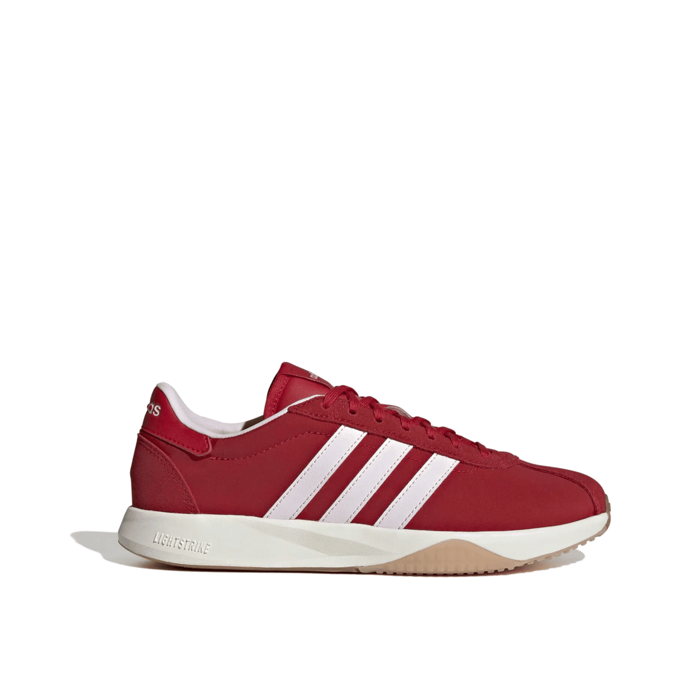 Adidas Run 76/26 Wmns "Rouge" | HQ2433