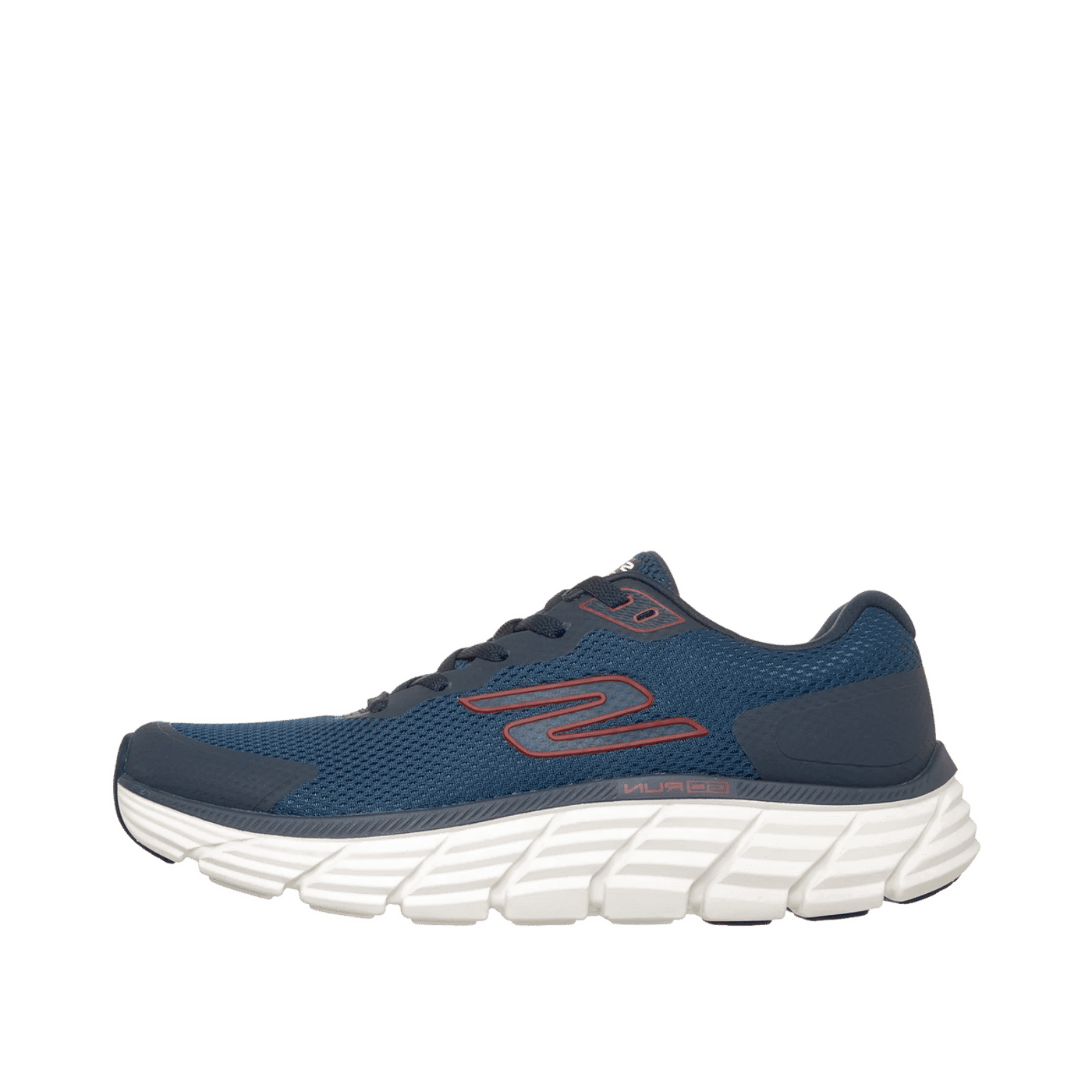 Skechers Max Flex - Maryn "Navy" | 221241NVY