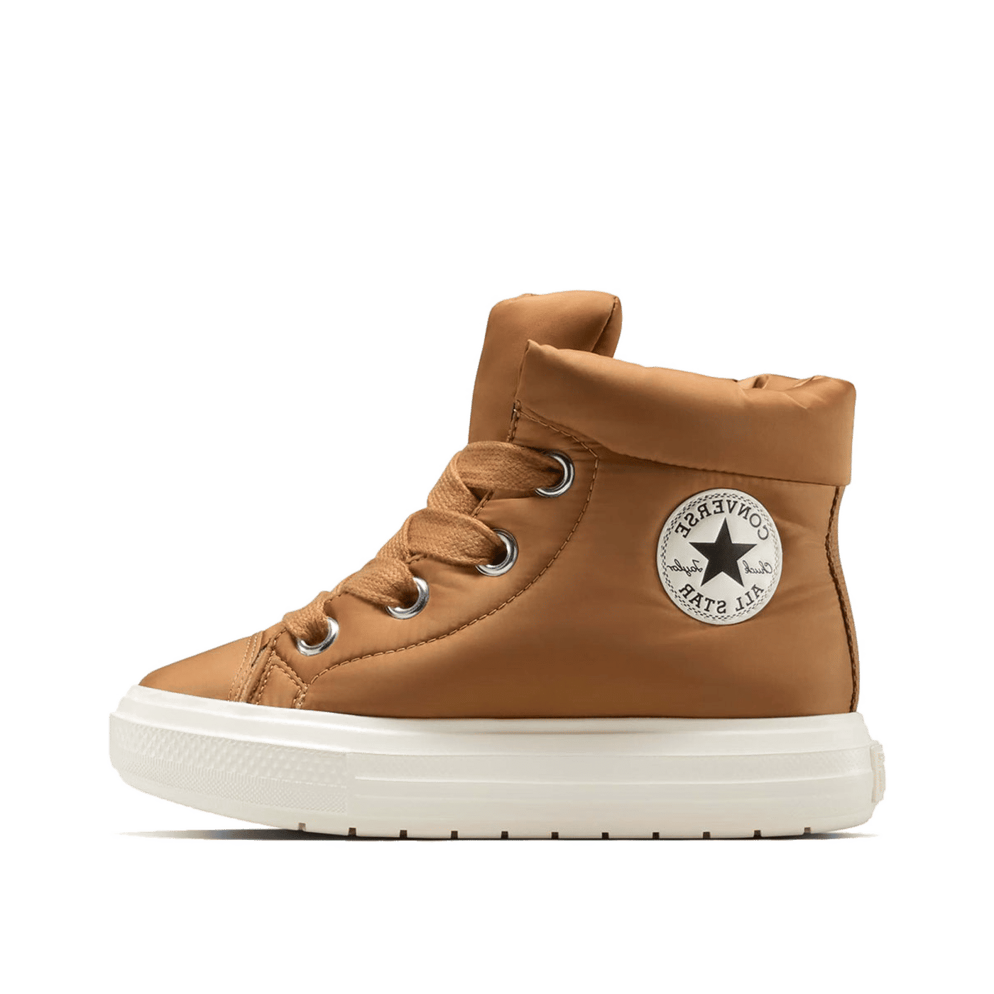 Converse Chuck Taylor All Star Elements "Incensed/Egret/Black" | A17641C