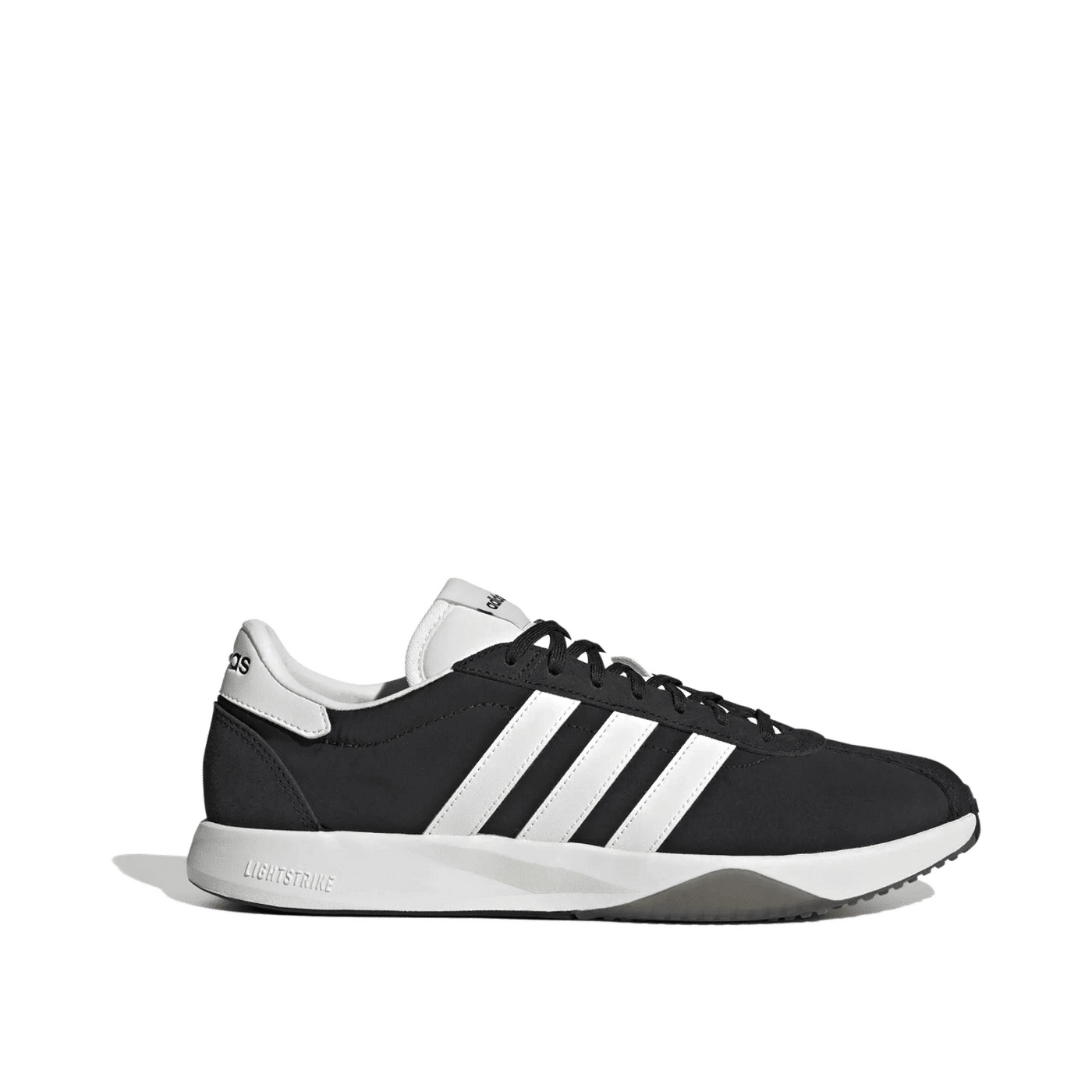 adidas Run 76/26 "Black" | HQ2338